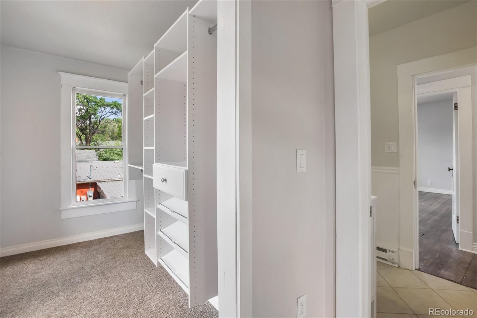 MLS Image #26 for 616  griffin avenue,canon city, Colorado