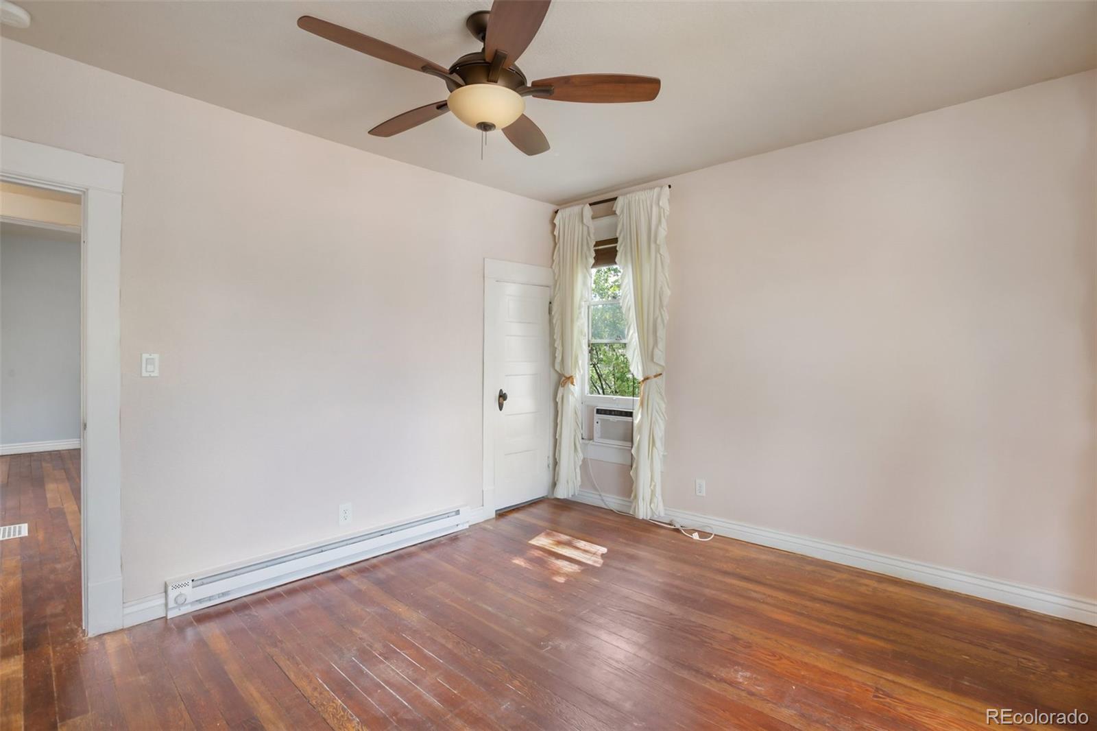 MLS Image #27 for 616  griffin avenue,canon city, Colorado