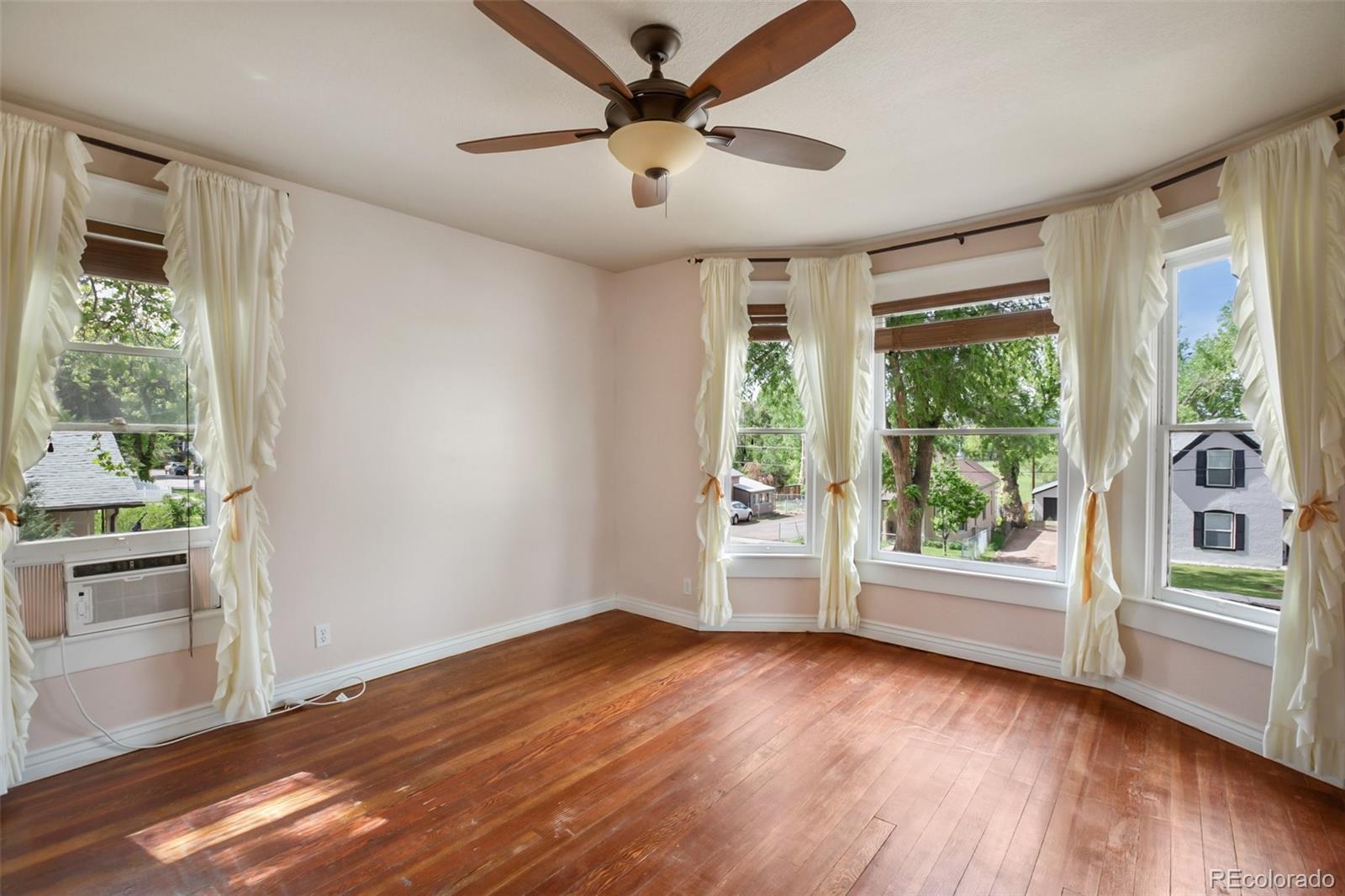 MLS Image #28 for 616  griffin avenue,canon city, Colorado