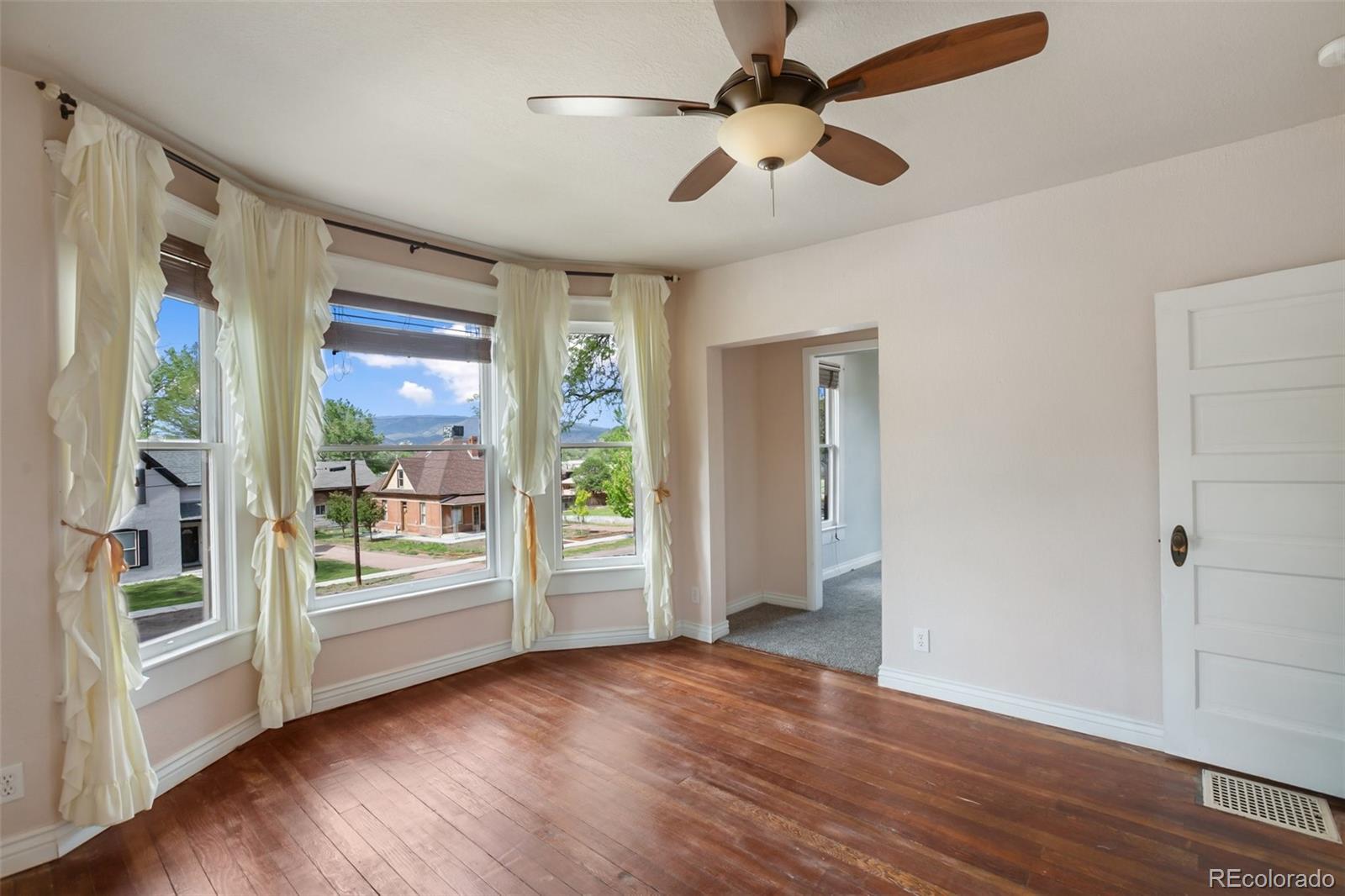MLS Image #29 for 616  griffin avenue,canon city, Colorado