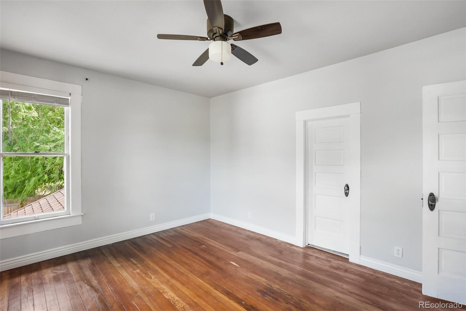 MLS Image #30 for 616  griffin avenue,canon city, Colorado