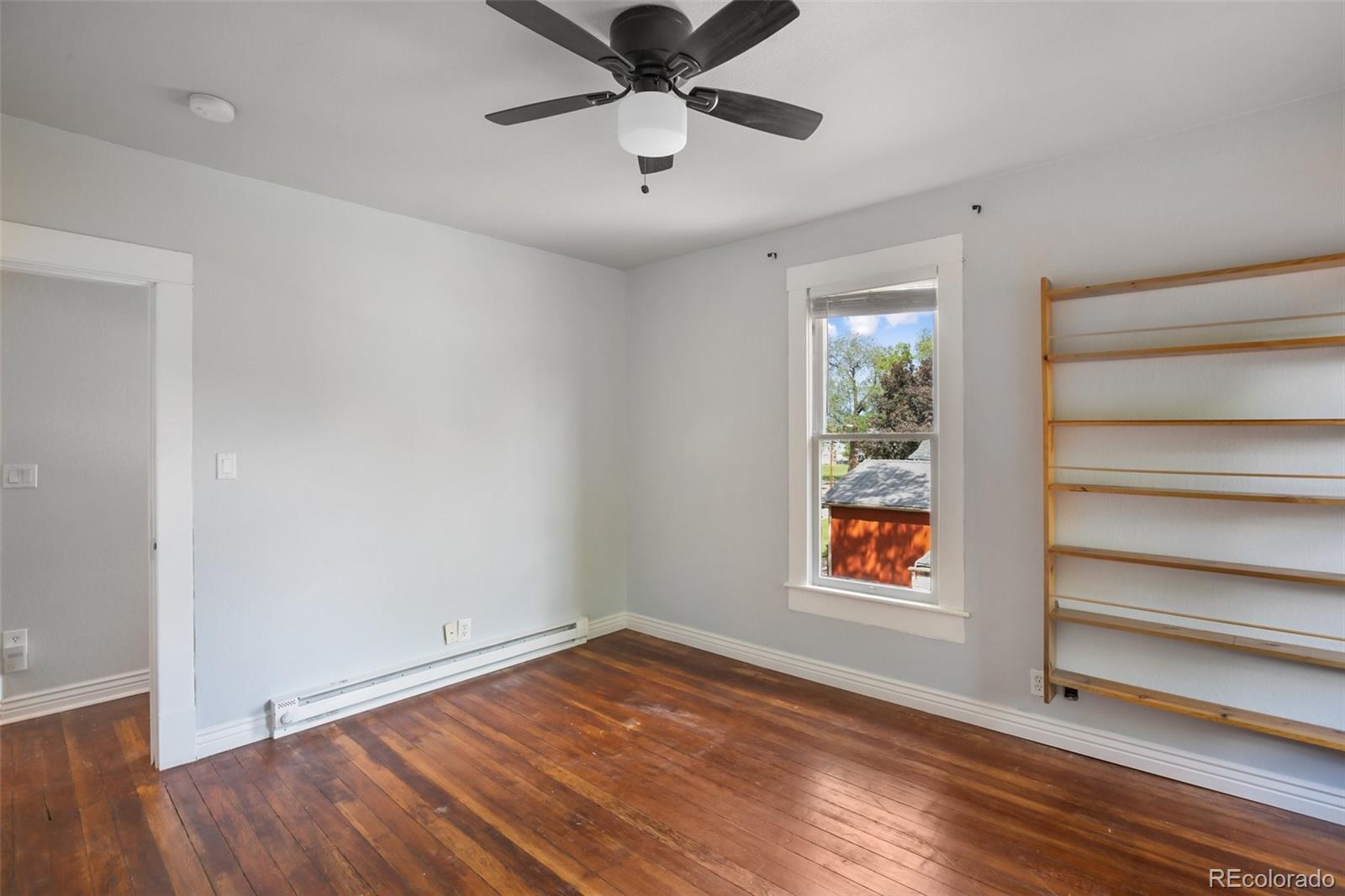 MLS Image #31 for 616  griffin avenue,canon city, Colorado