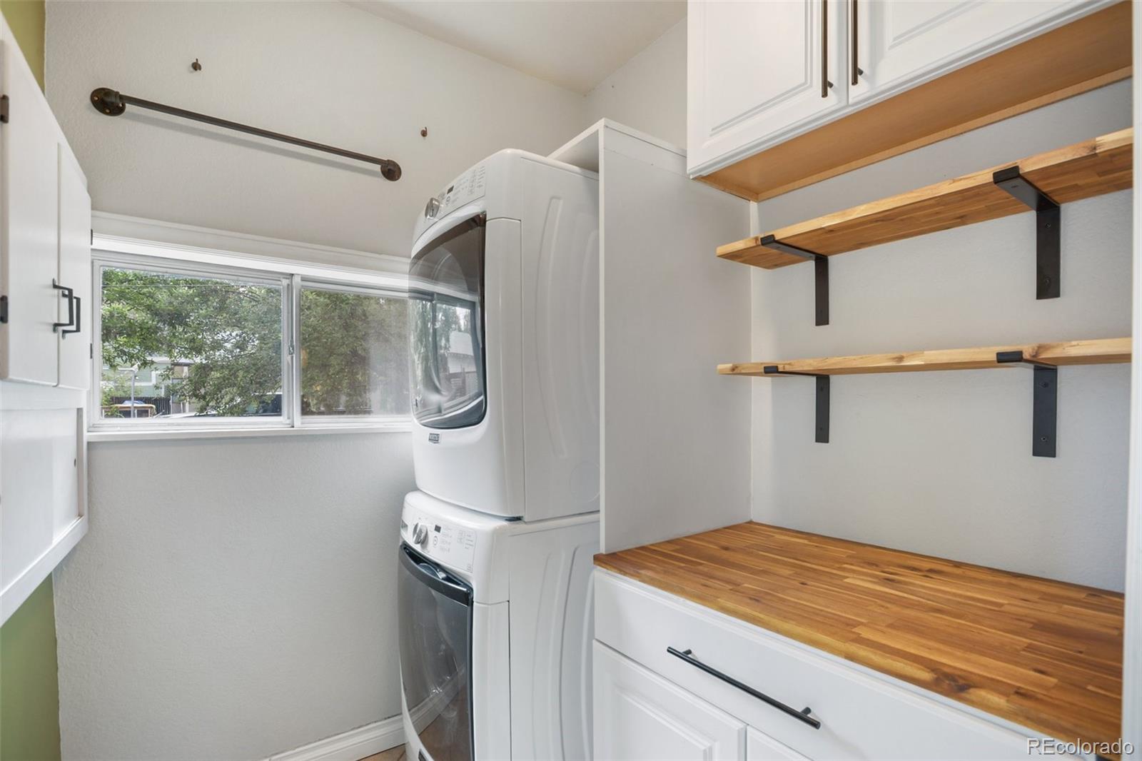 MLS Image #32 for 616  griffin avenue,canon city, Colorado