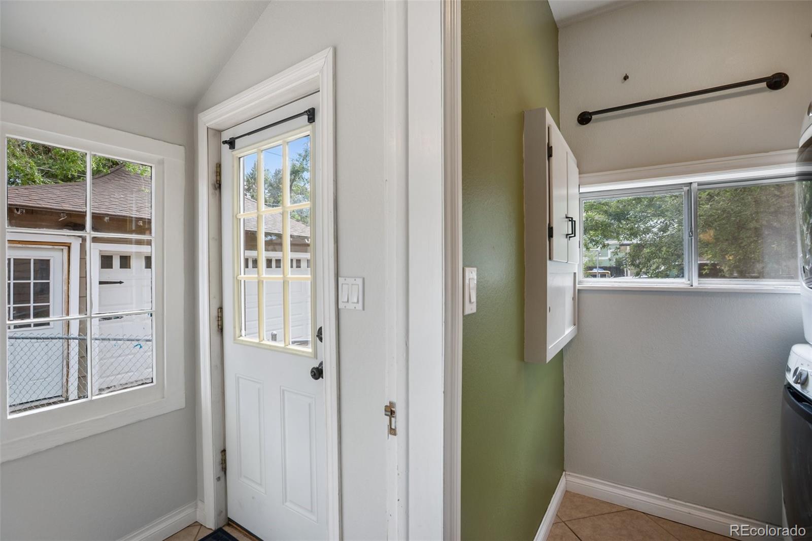 MLS Image #33 for 616  griffin avenue,canon city, Colorado
