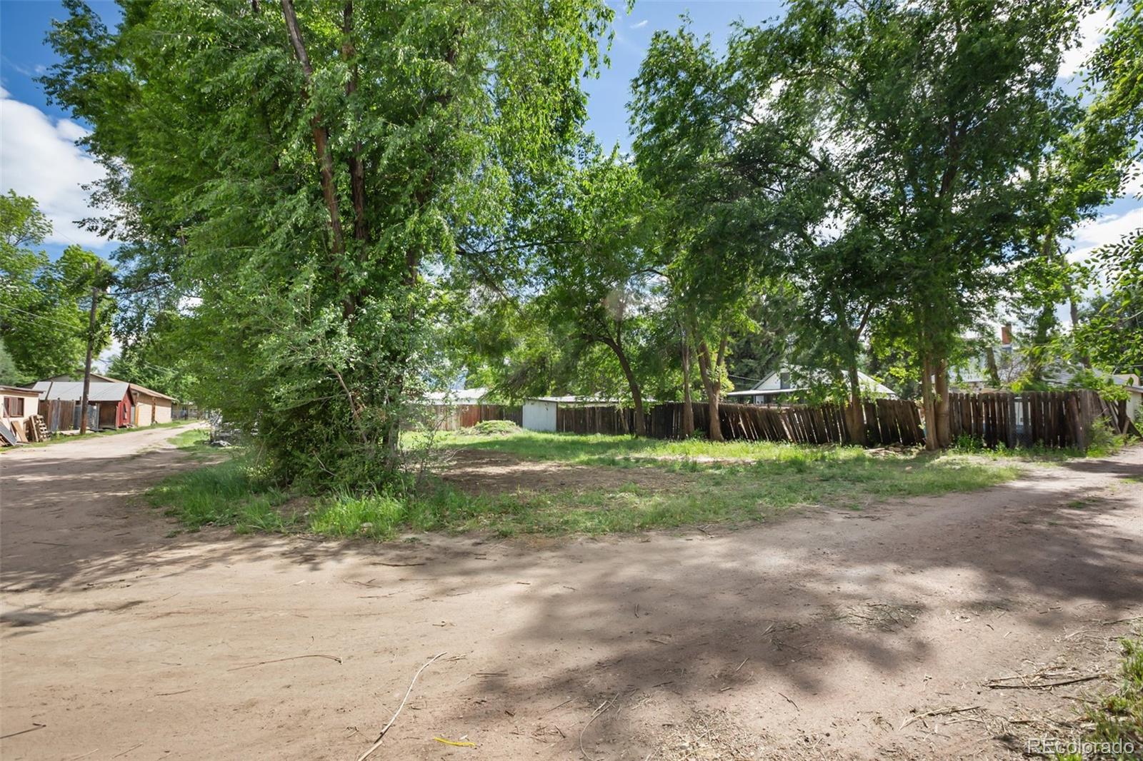 MLS Image #35 for 616  griffin avenue,canon city, Colorado
