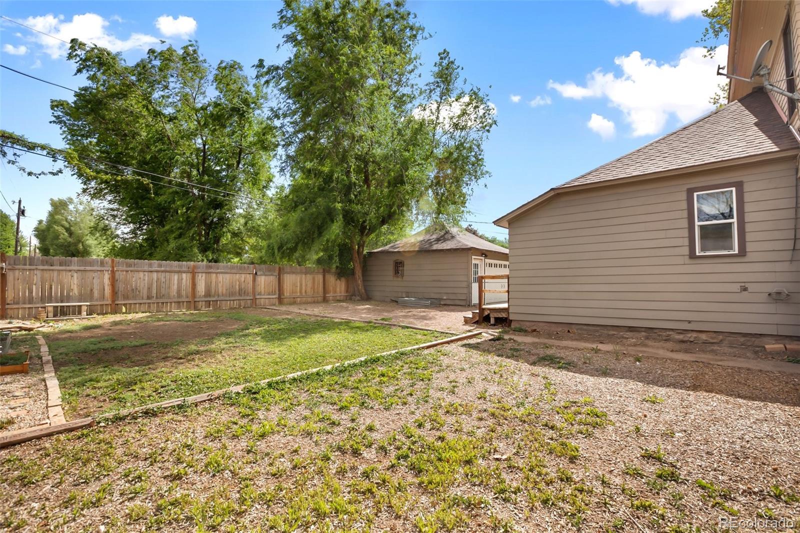 MLS Image #36 for 616  griffin avenue,canon city, Colorado