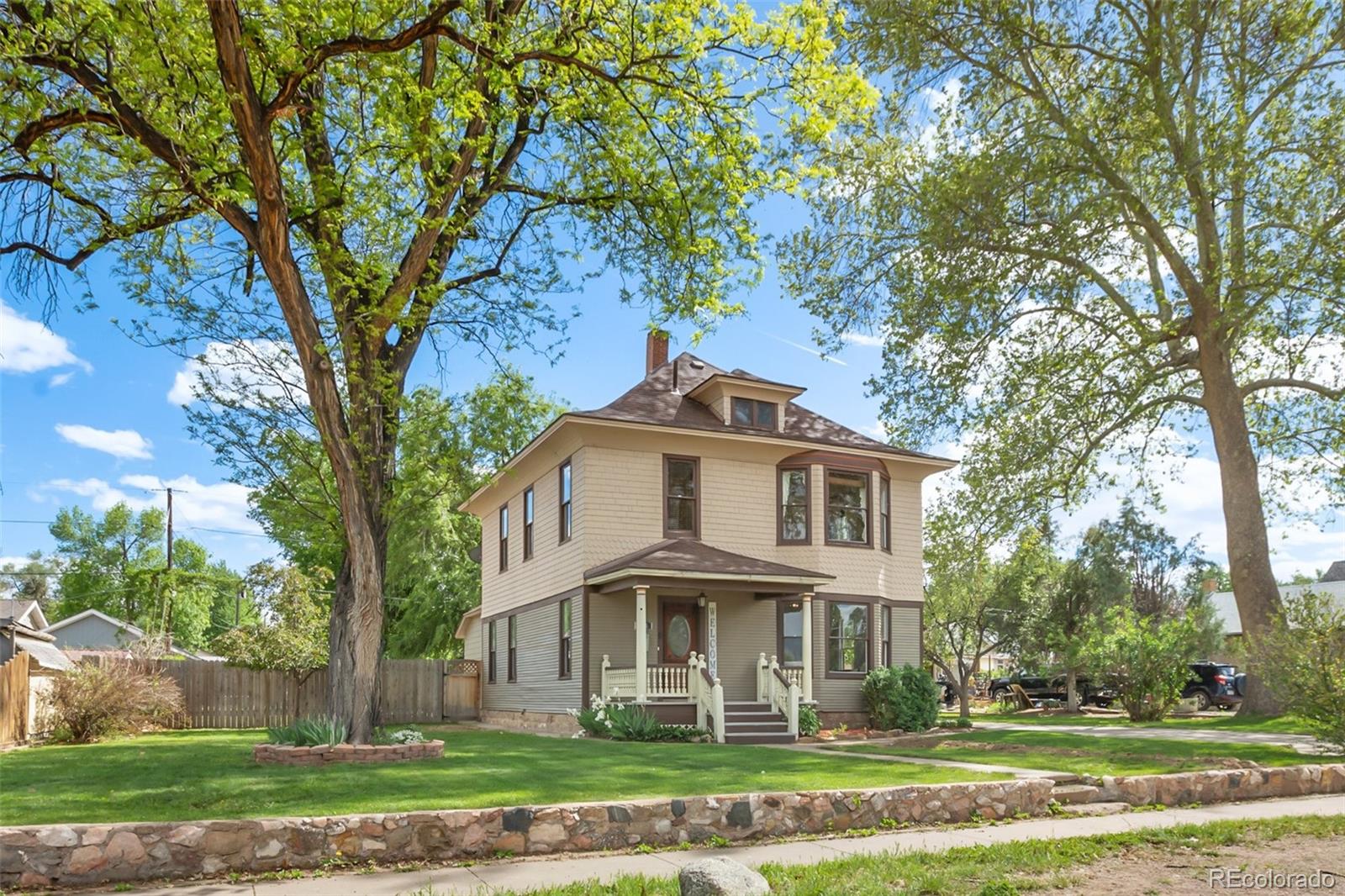 MLS Image #37 for 616  griffin avenue,canon city, Colorado