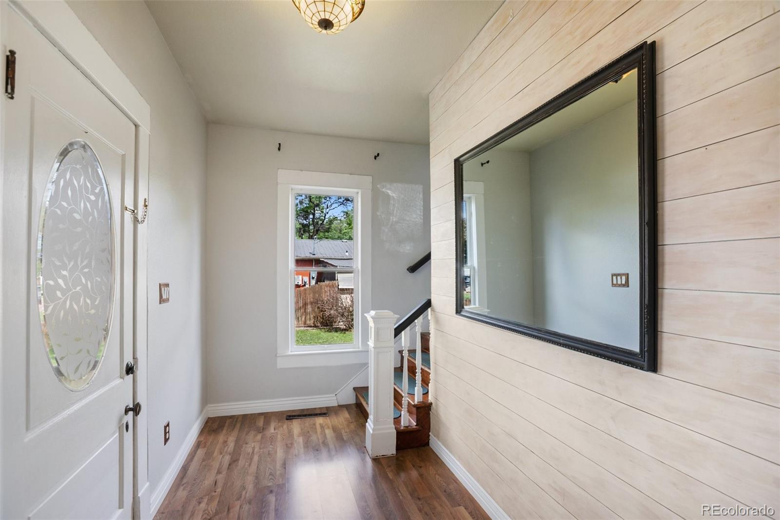 MLS Image #5 for 616  griffin avenue,canon city, Colorado