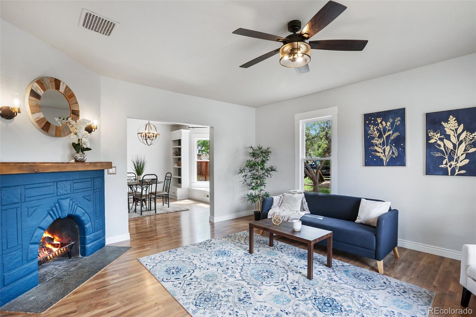 MLS Image #6 for 616  griffin avenue,canon city, Colorado