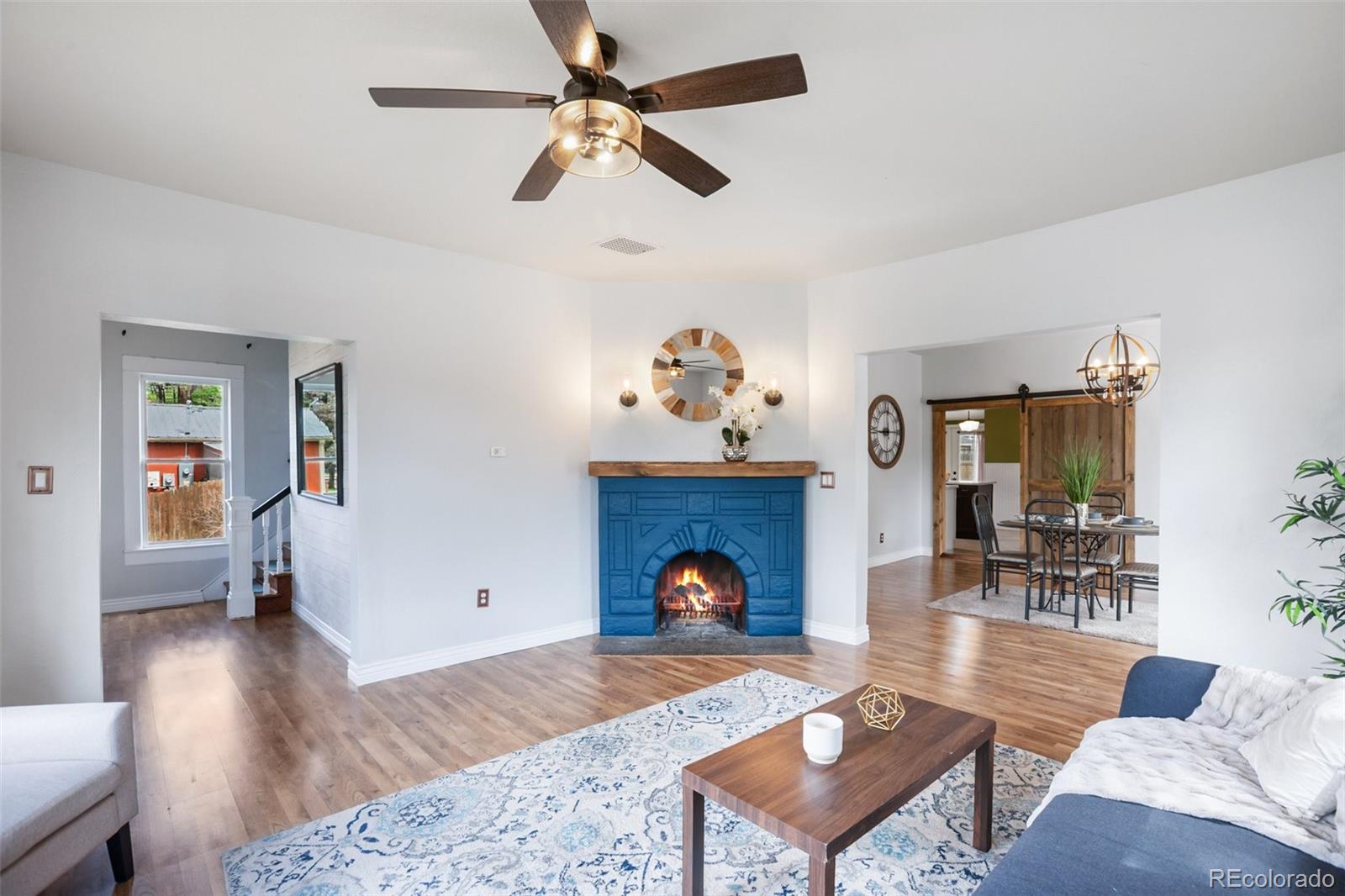 MLS Image #7 for 616  griffin avenue,canon city, Colorado