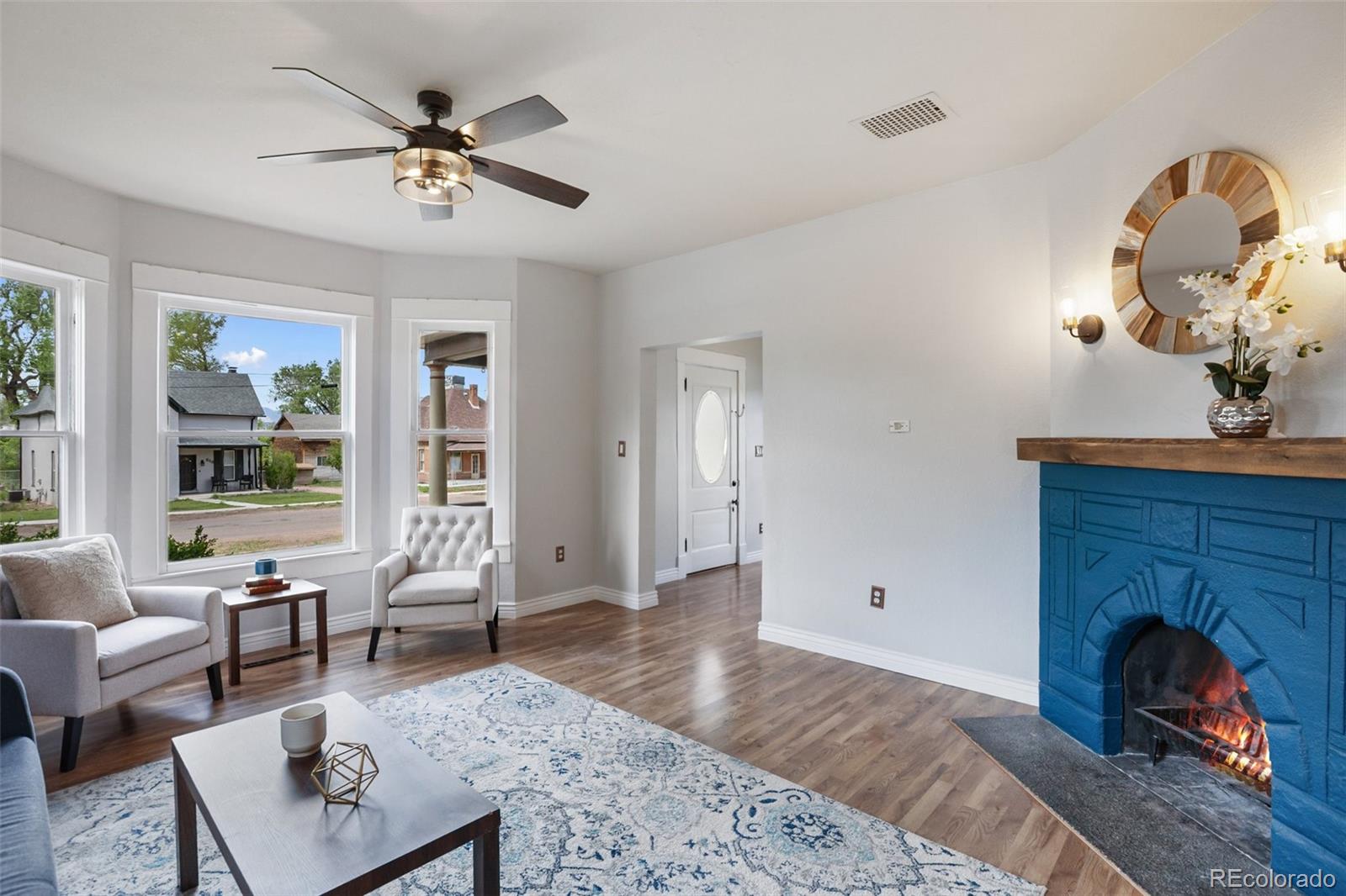 MLS Image #8 for 616  griffin avenue,canon city, Colorado