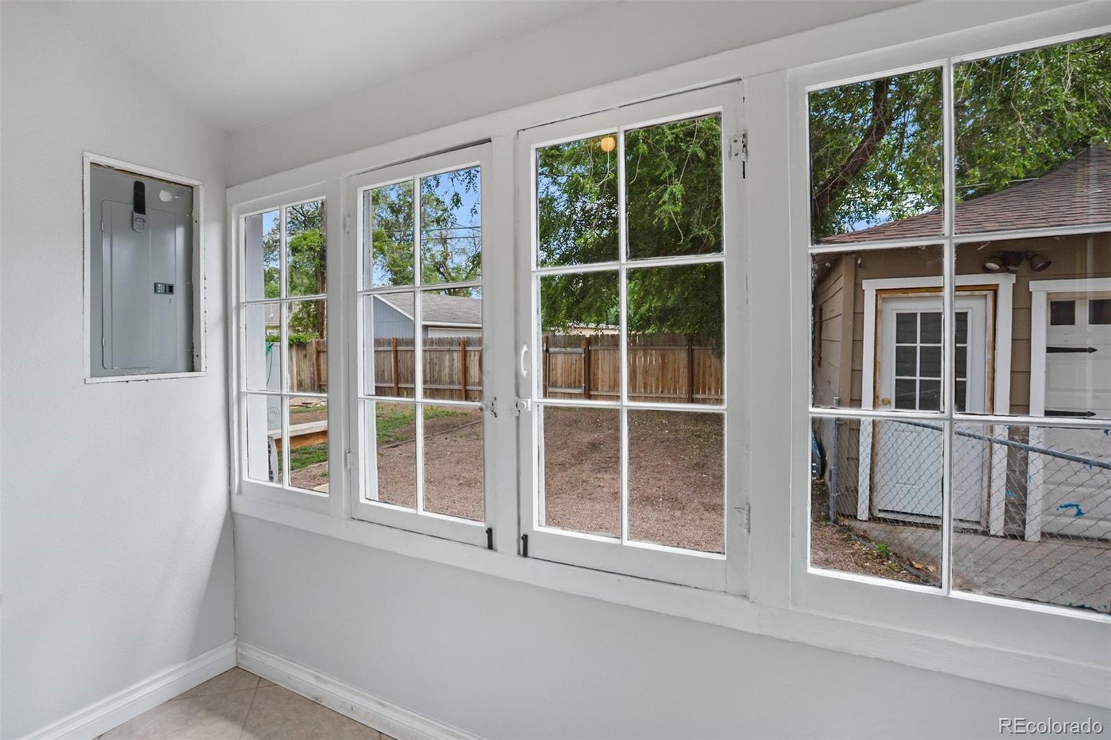 MLS Image #9 for 616  griffin avenue,canon city, Colorado