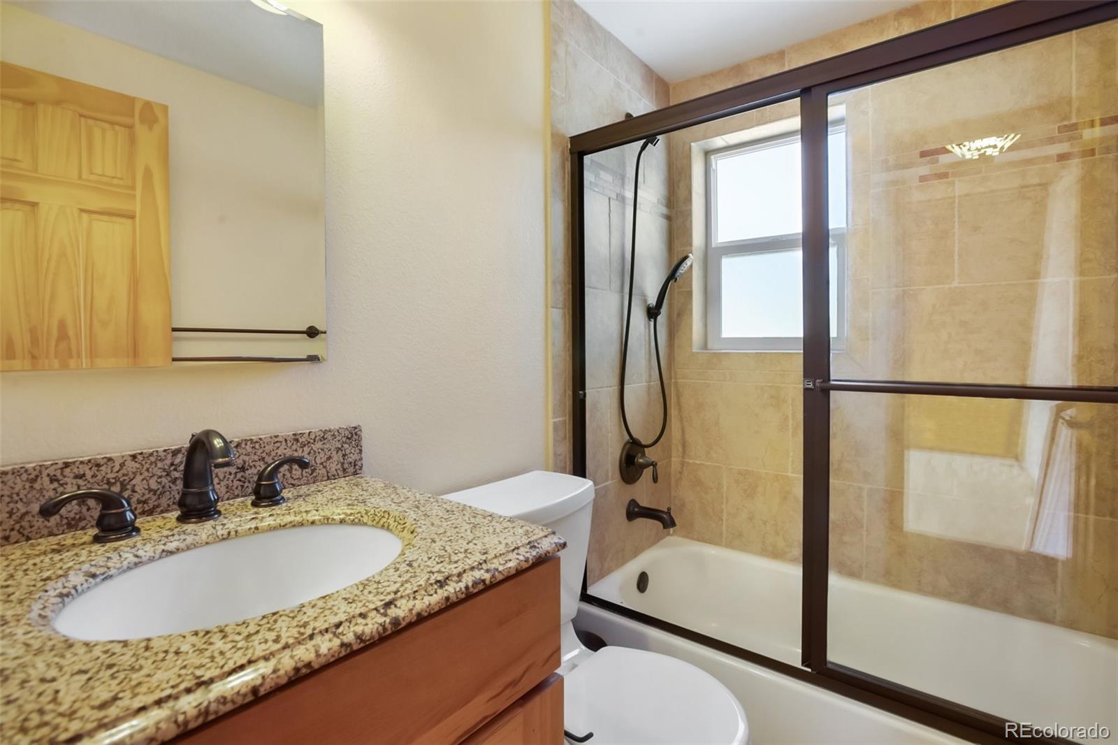 MLS Image #20 for 204  kutsu ridge road,florissant, Colorado