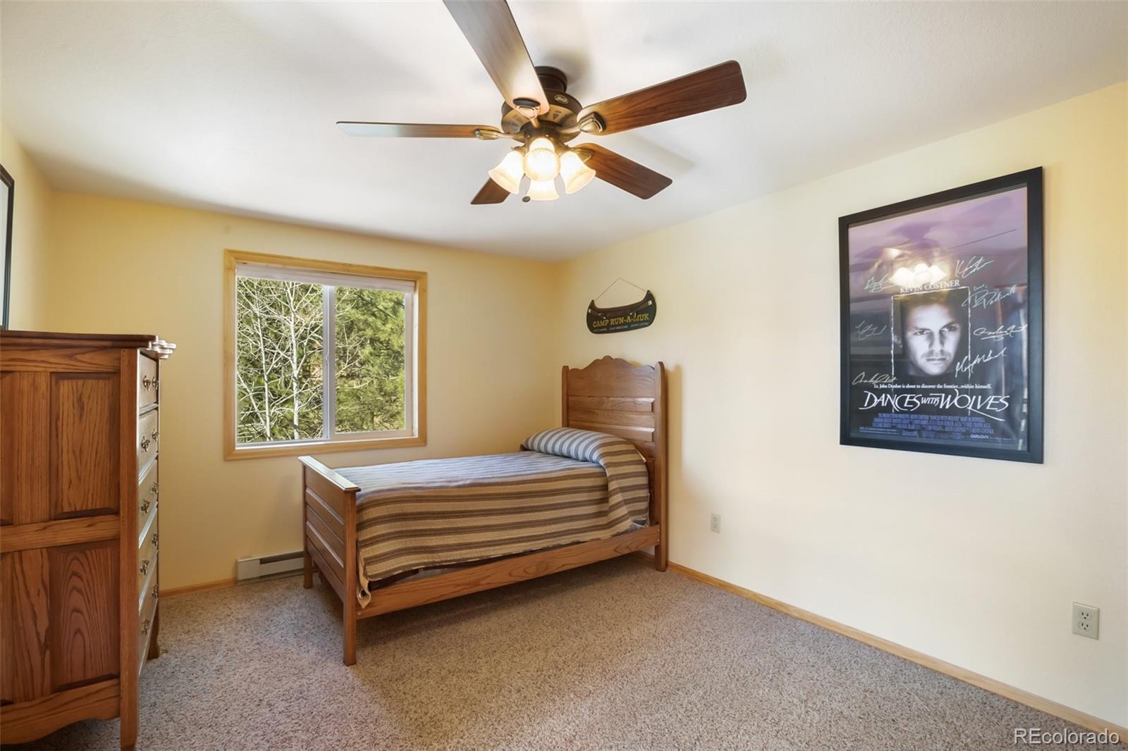 MLS Image #24 for 204  kutsu ridge road,florissant, Colorado