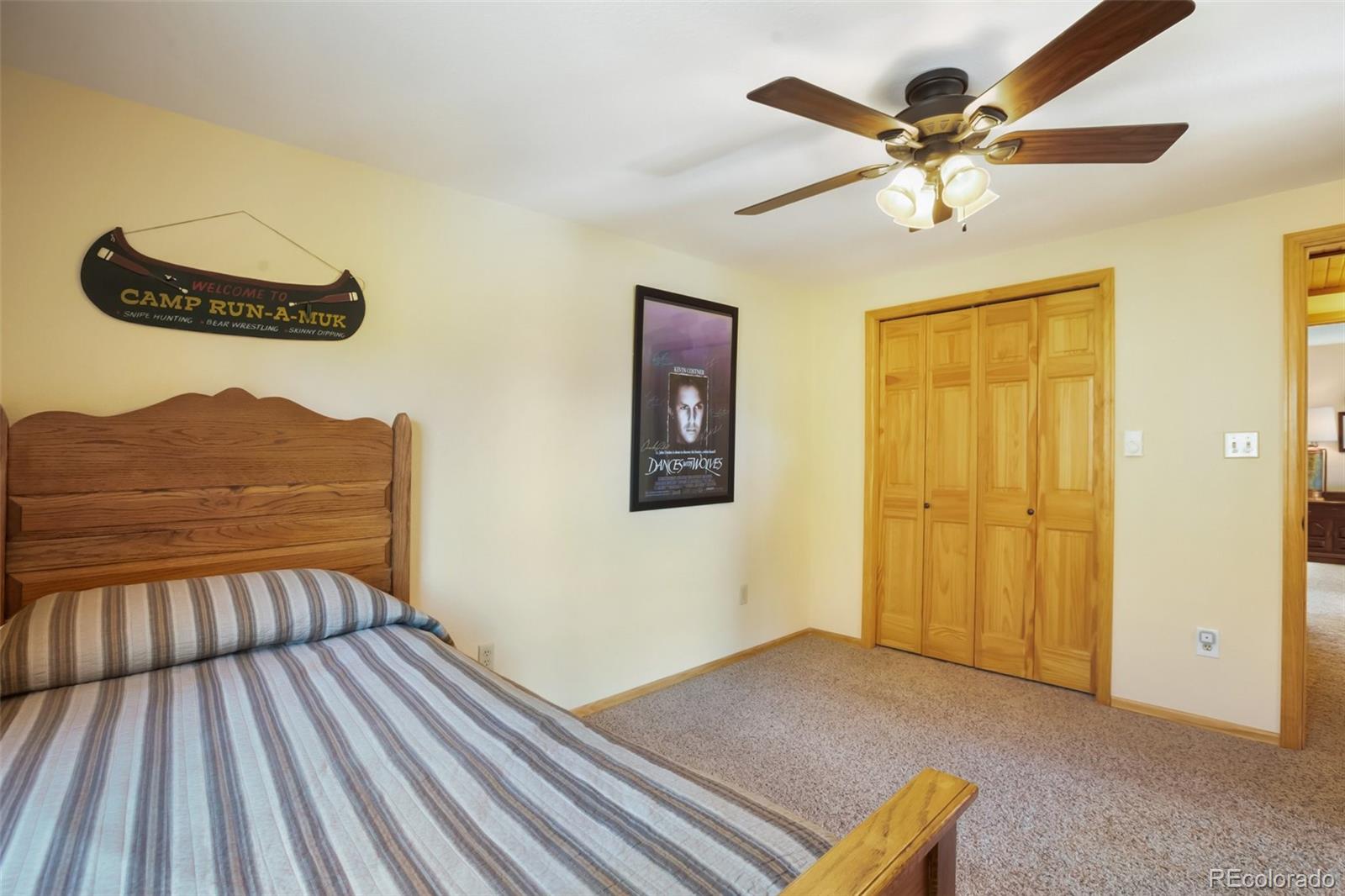 MLS Image #26 for 204  kutsu ridge road,florissant, Colorado