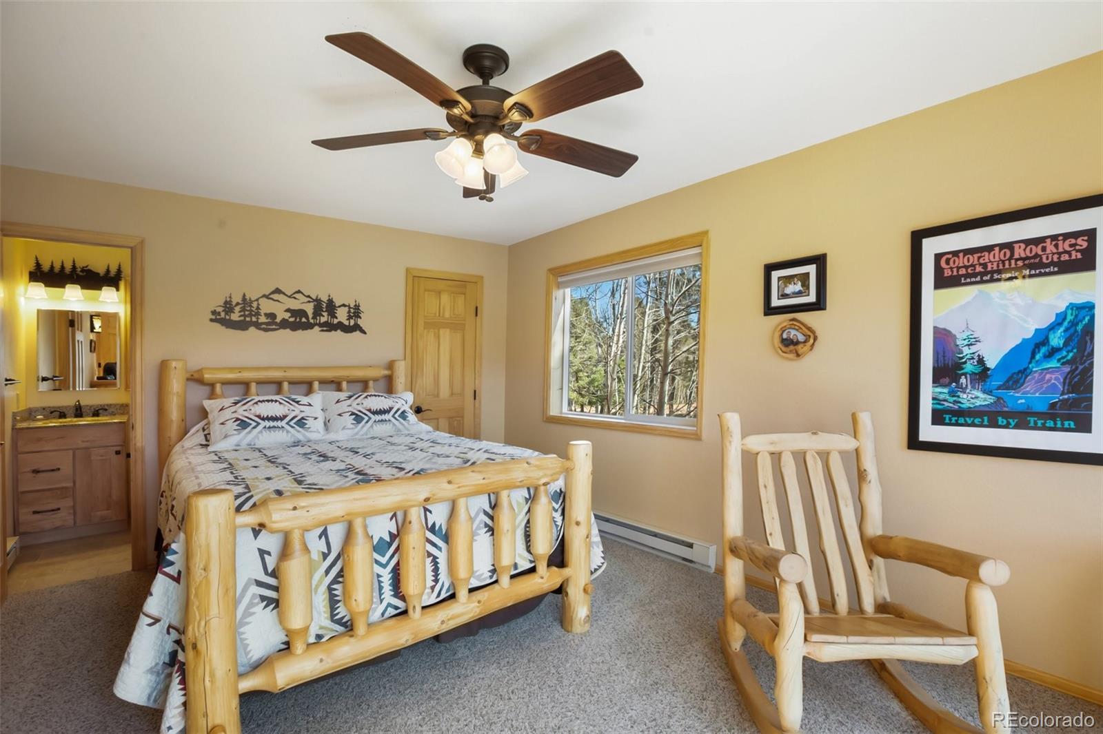 MLS Image #27 for 204  kutsu ridge road,florissant, Colorado