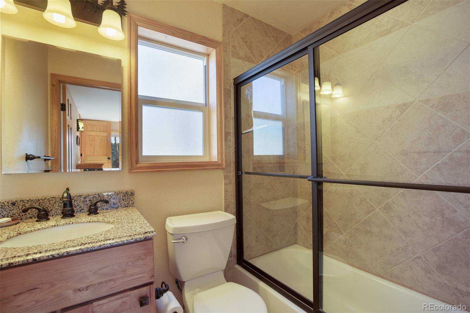 MLS Image #30 for 204  kutsu ridge road,florissant, Colorado