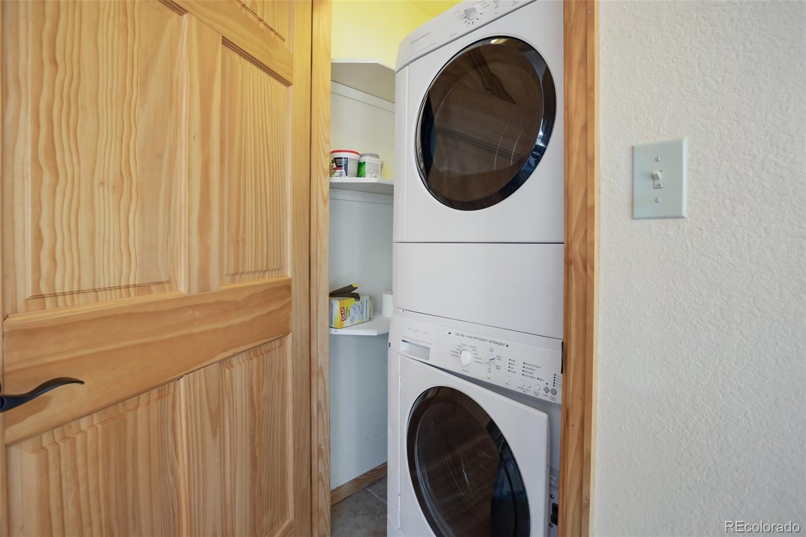 MLS Image #32 for 204  kutsu ridge road,florissant, Colorado