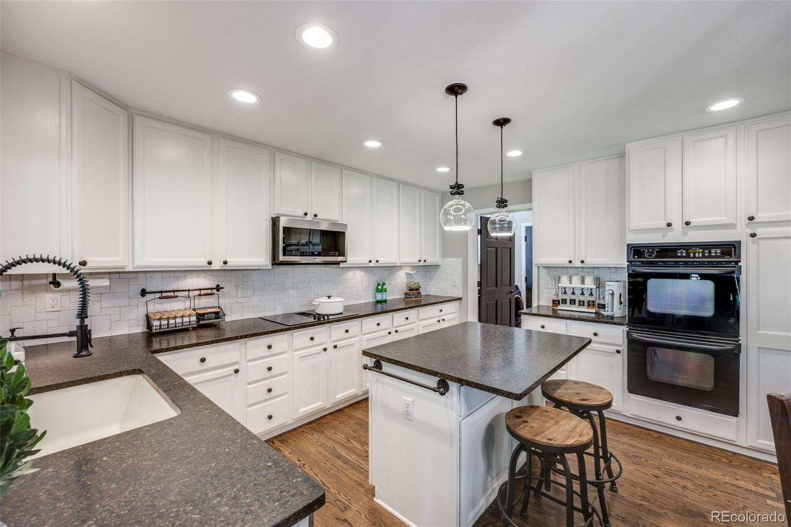 MLS Image #12 for 10188  stephen place,highlands ranch, Colorado
