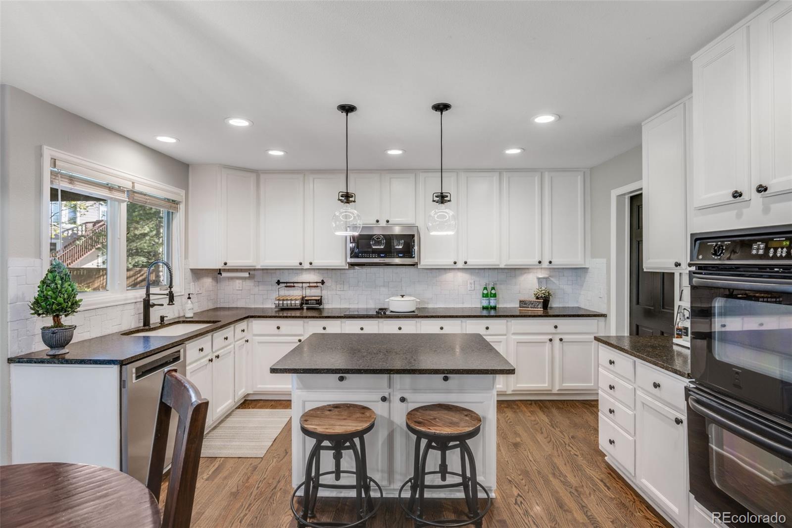 MLS Image #13 for 10188  stephen place,highlands ranch, Colorado