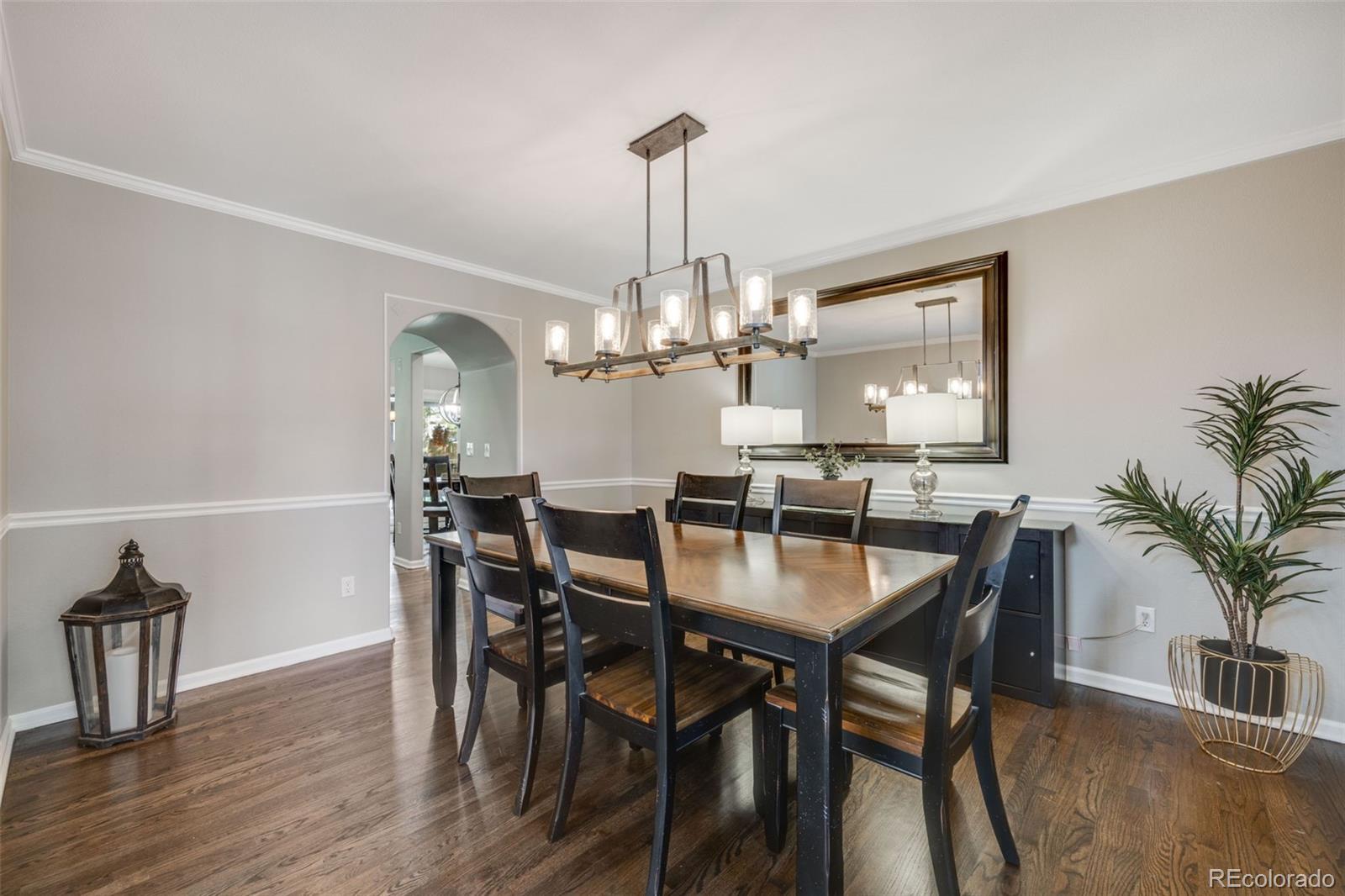MLS Image #14 for 10188  stephen place,highlands ranch, Colorado