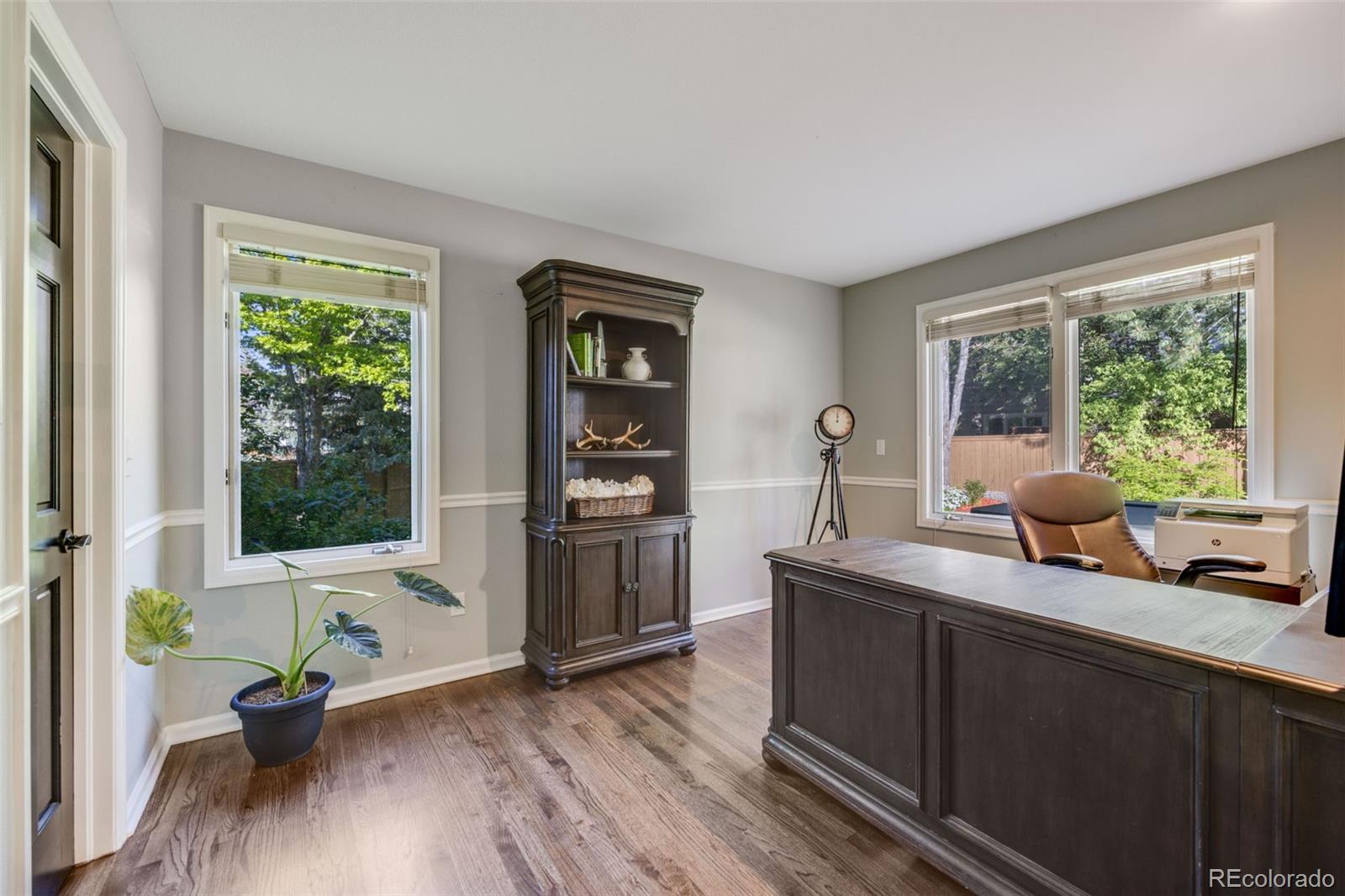 MLS Image #15 for 10188  stephen place,highlands ranch, Colorado