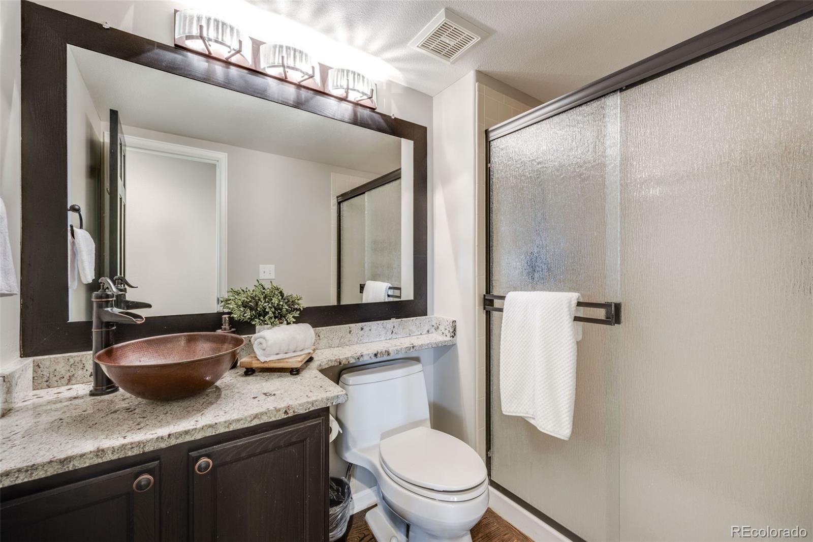 MLS Image #16 for 10188  stephen place,highlands ranch, Colorado