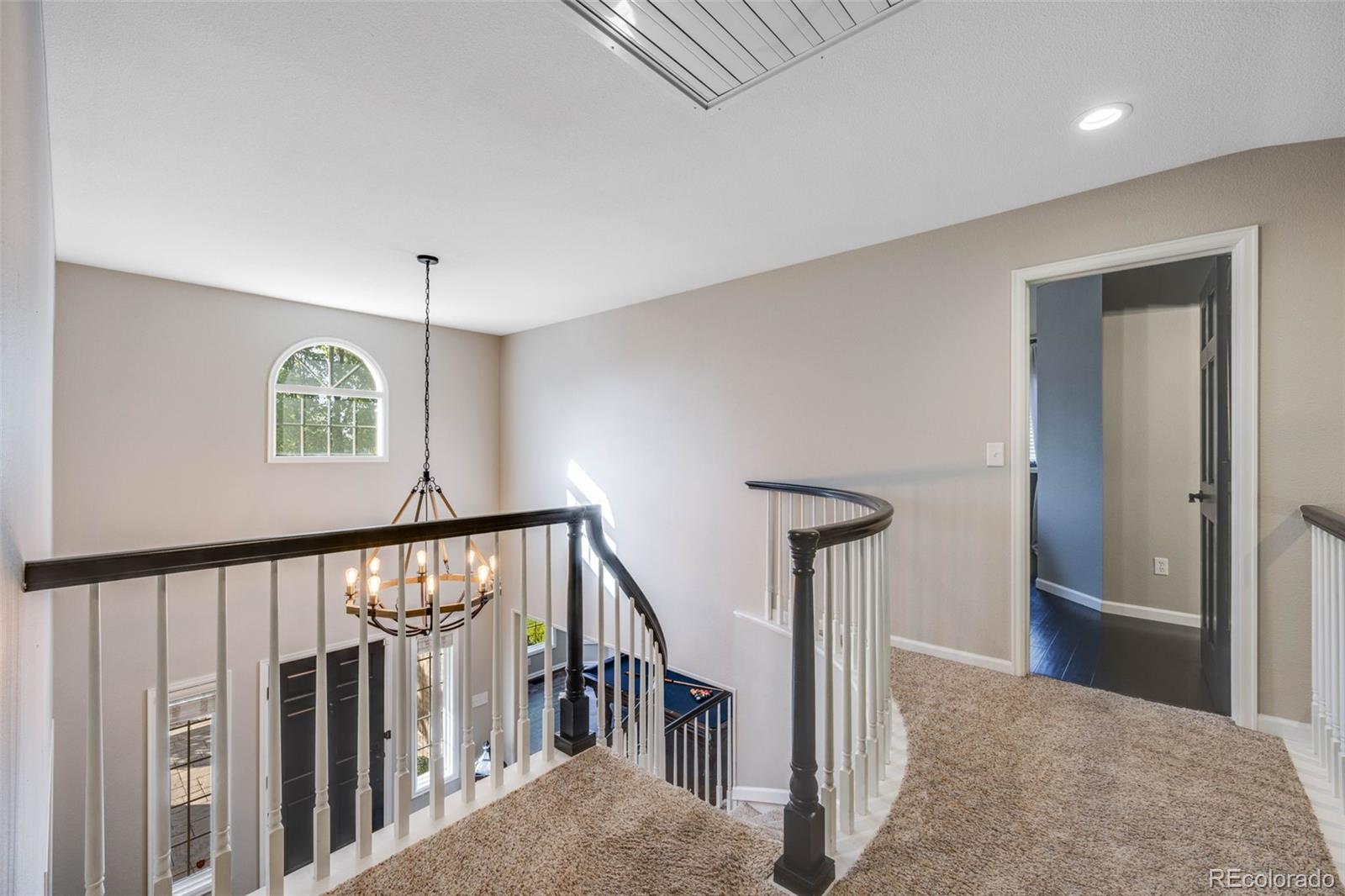 MLS Image #17 for 10188  stephen place,highlands ranch, Colorado