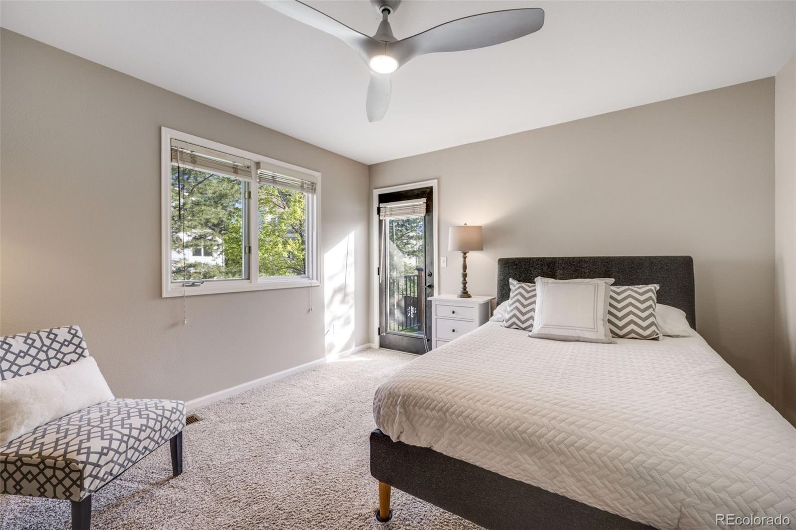 MLS Image #18 for 10188  stephen place,highlands ranch, Colorado