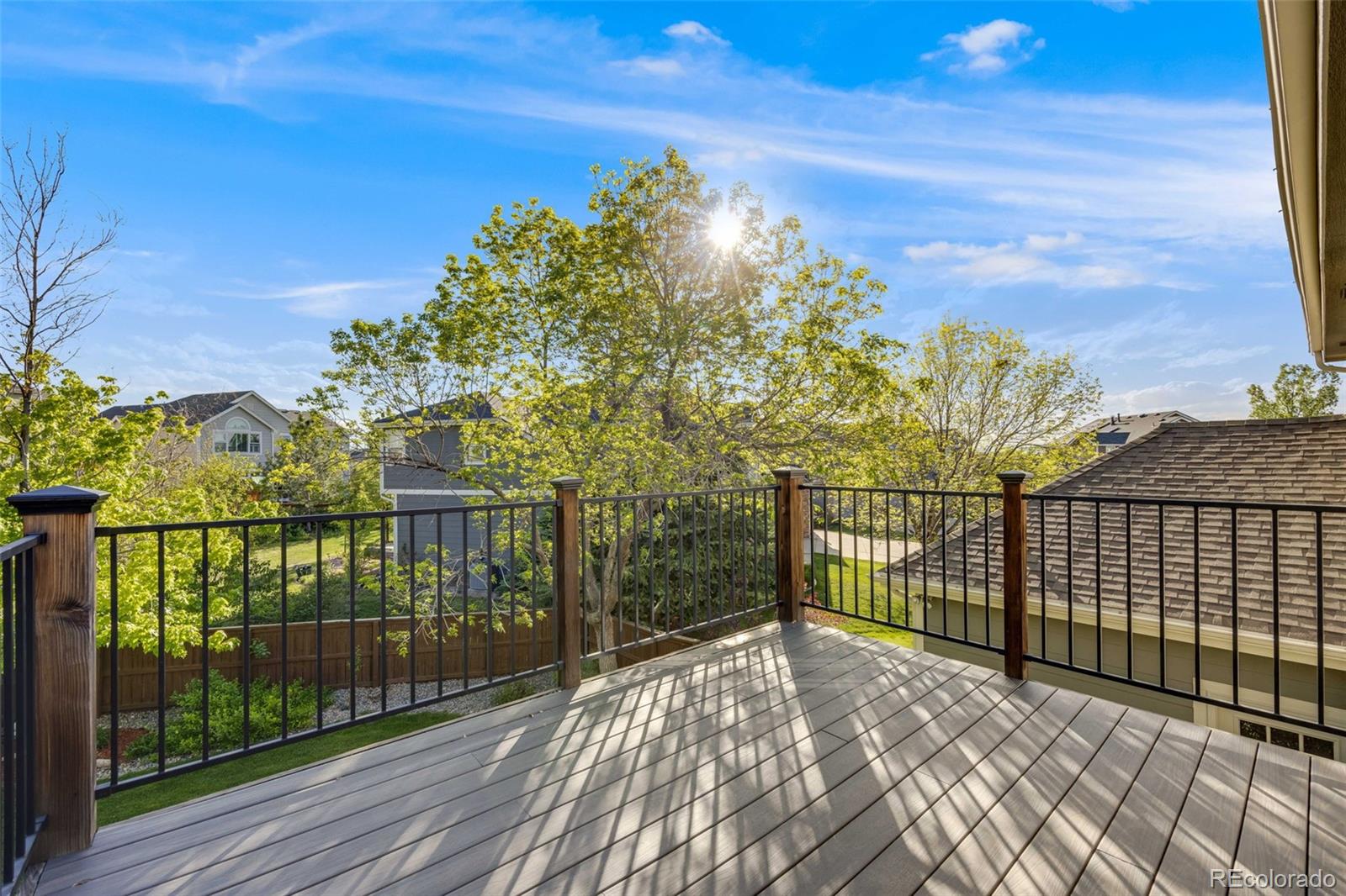 MLS Image #19 for 10188  stephen place,highlands ranch, Colorado