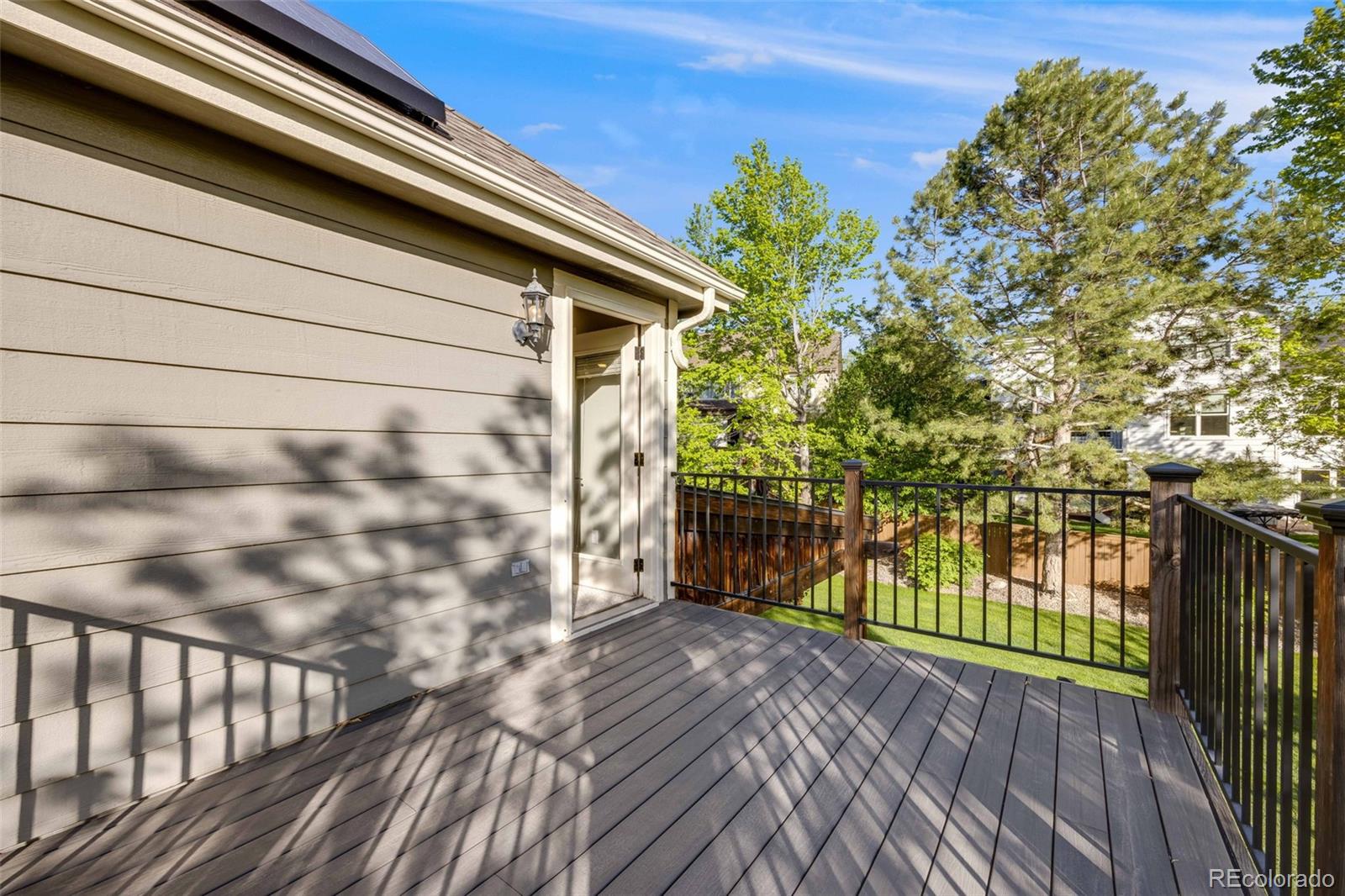 MLS Image #20 for 10188  stephen place,highlands ranch, Colorado