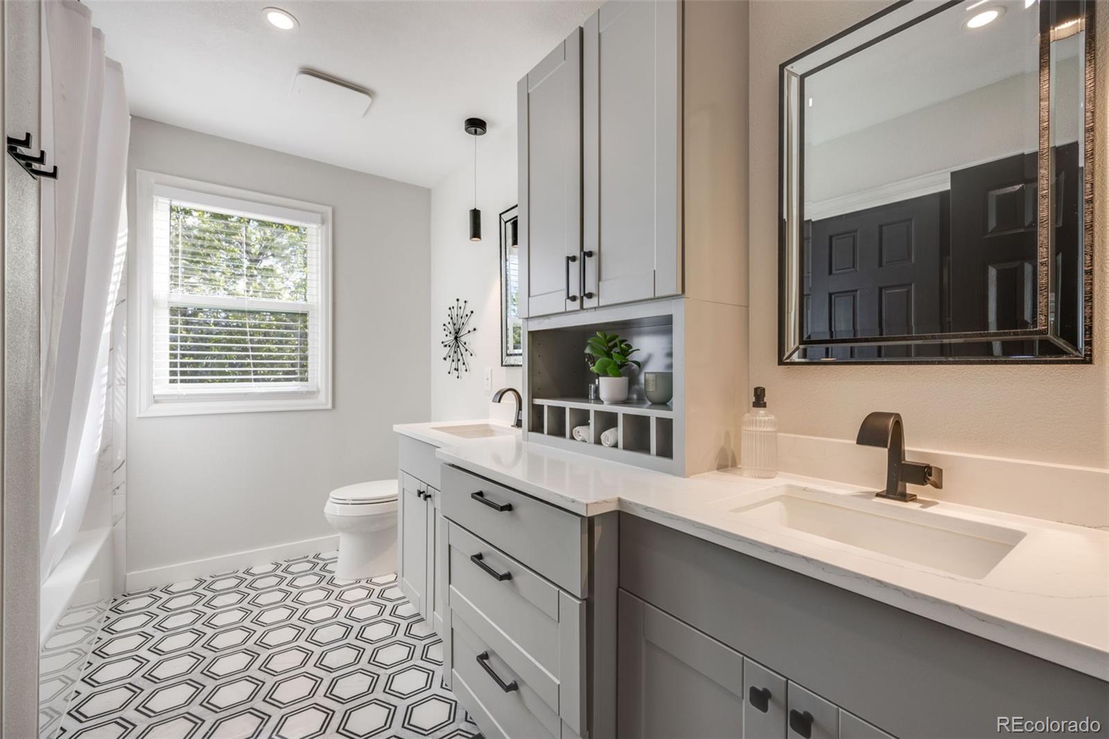 MLS Image #21 for 10188  stephen place,highlands ranch, Colorado
