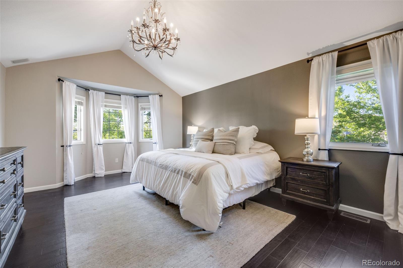 MLS Image #22 for 10188  stephen place,highlands ranch, Colorado