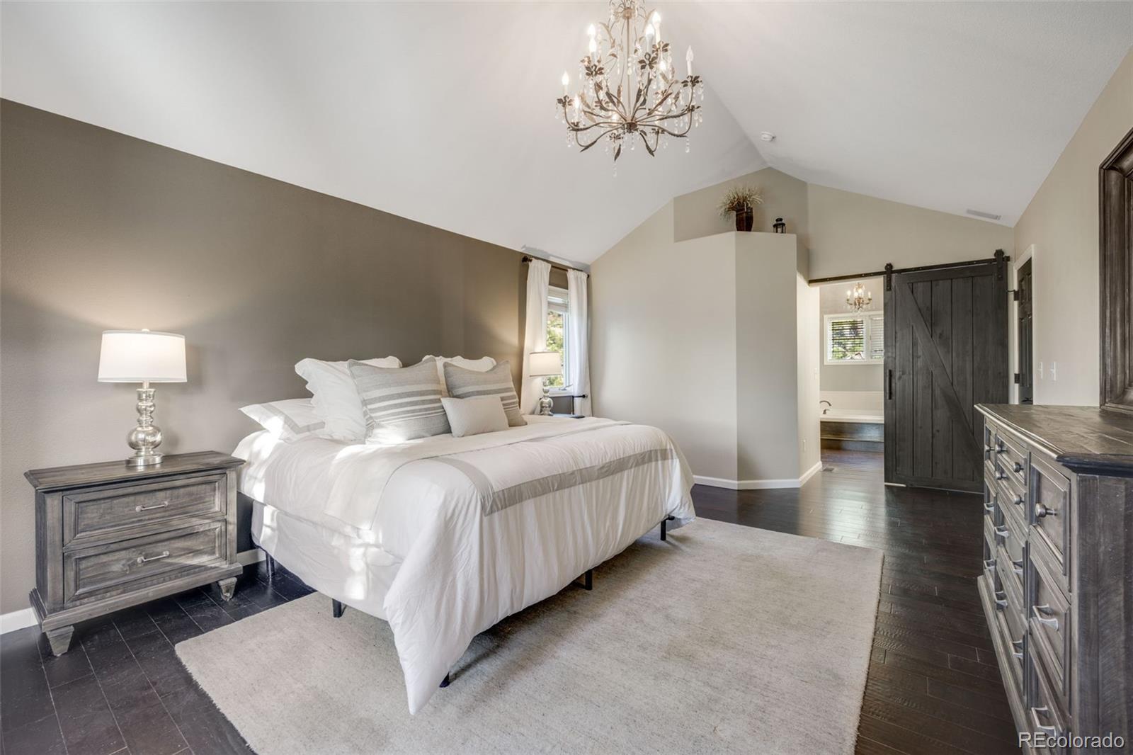 MLS Image #23 for 10188  stephen place,highlands ranch, Colorado