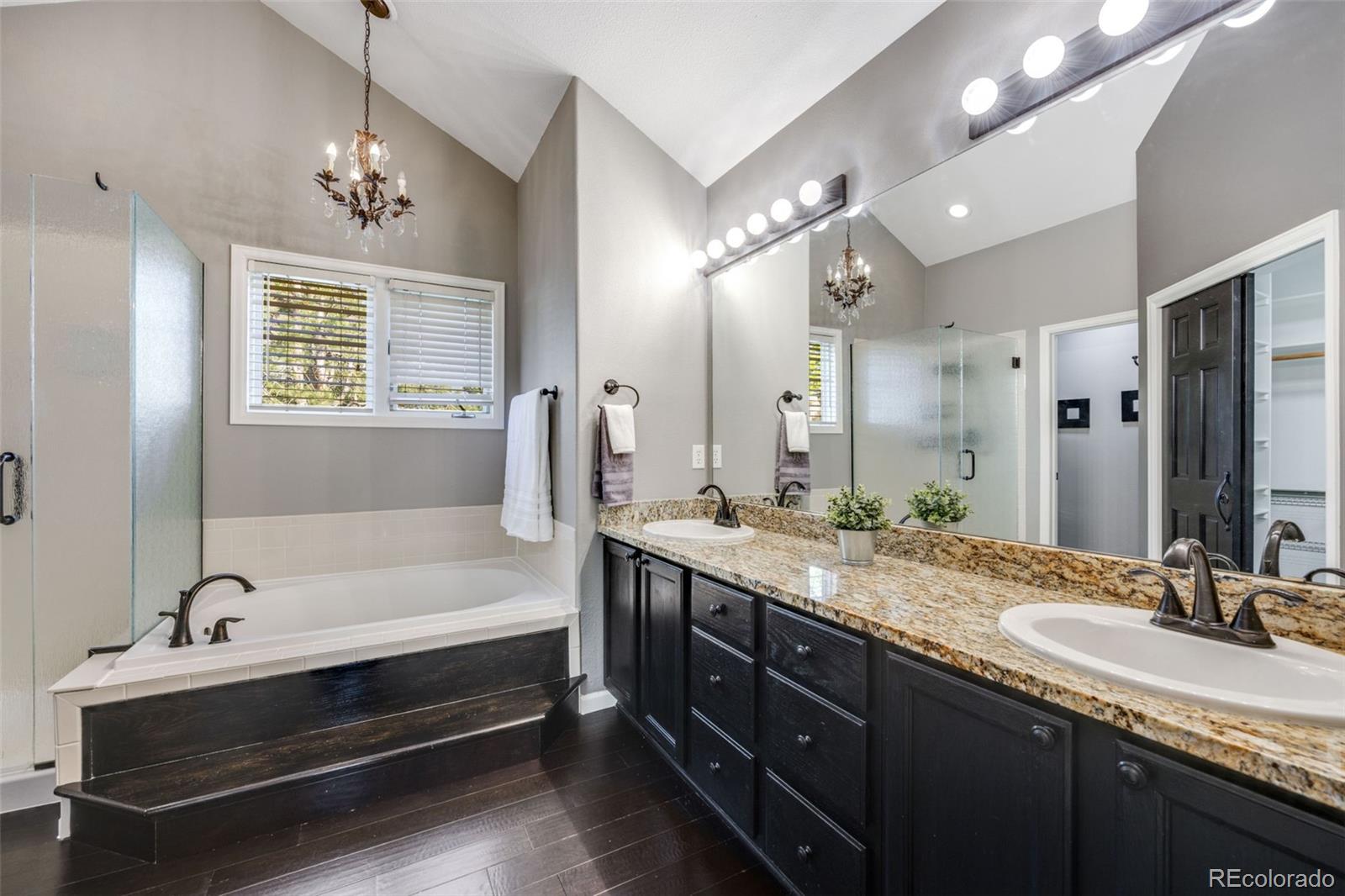 MLS Image #24 for 10188  stephen place,highlands ranch, Colorado