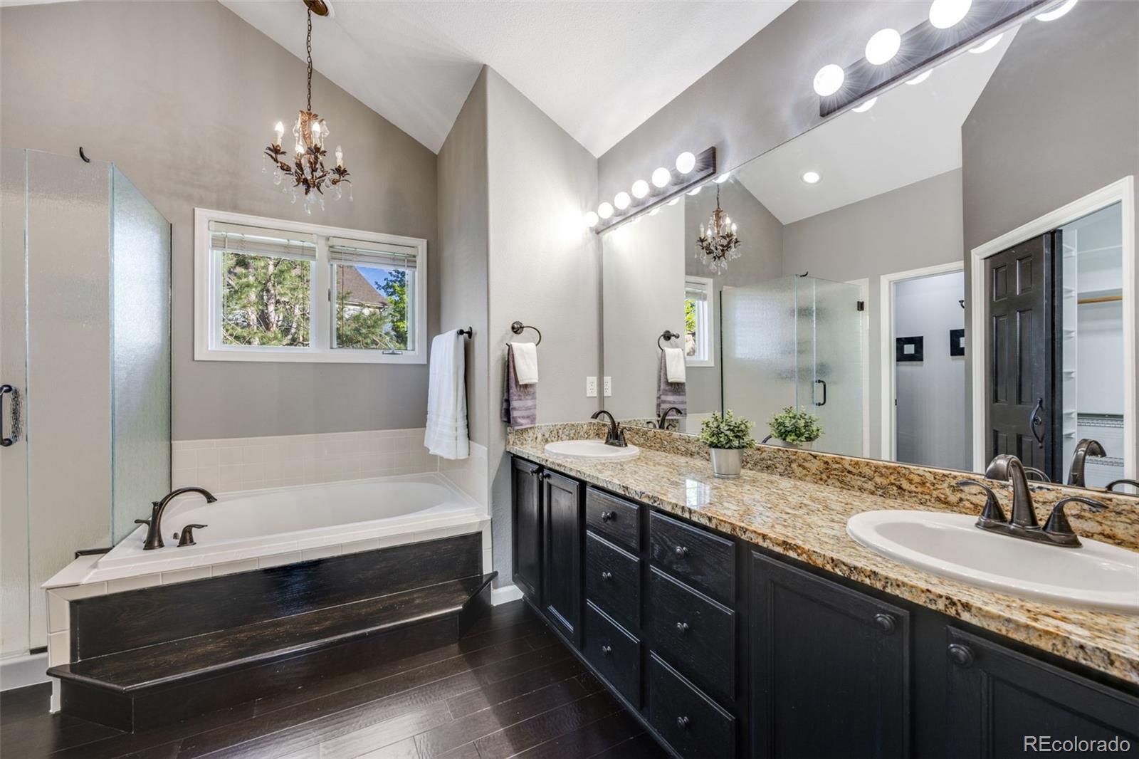 MLS Image #25 for 10188  stephen place,highlands ranch, Colorado