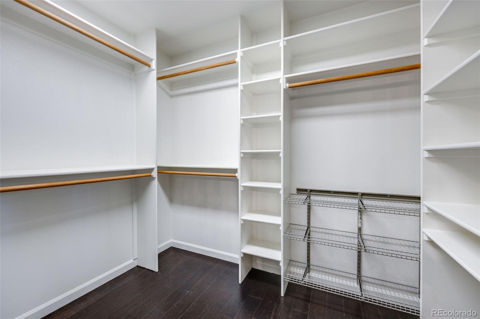 MLS Image #26 for 10188  stephen place,highlands ranch, Colorado