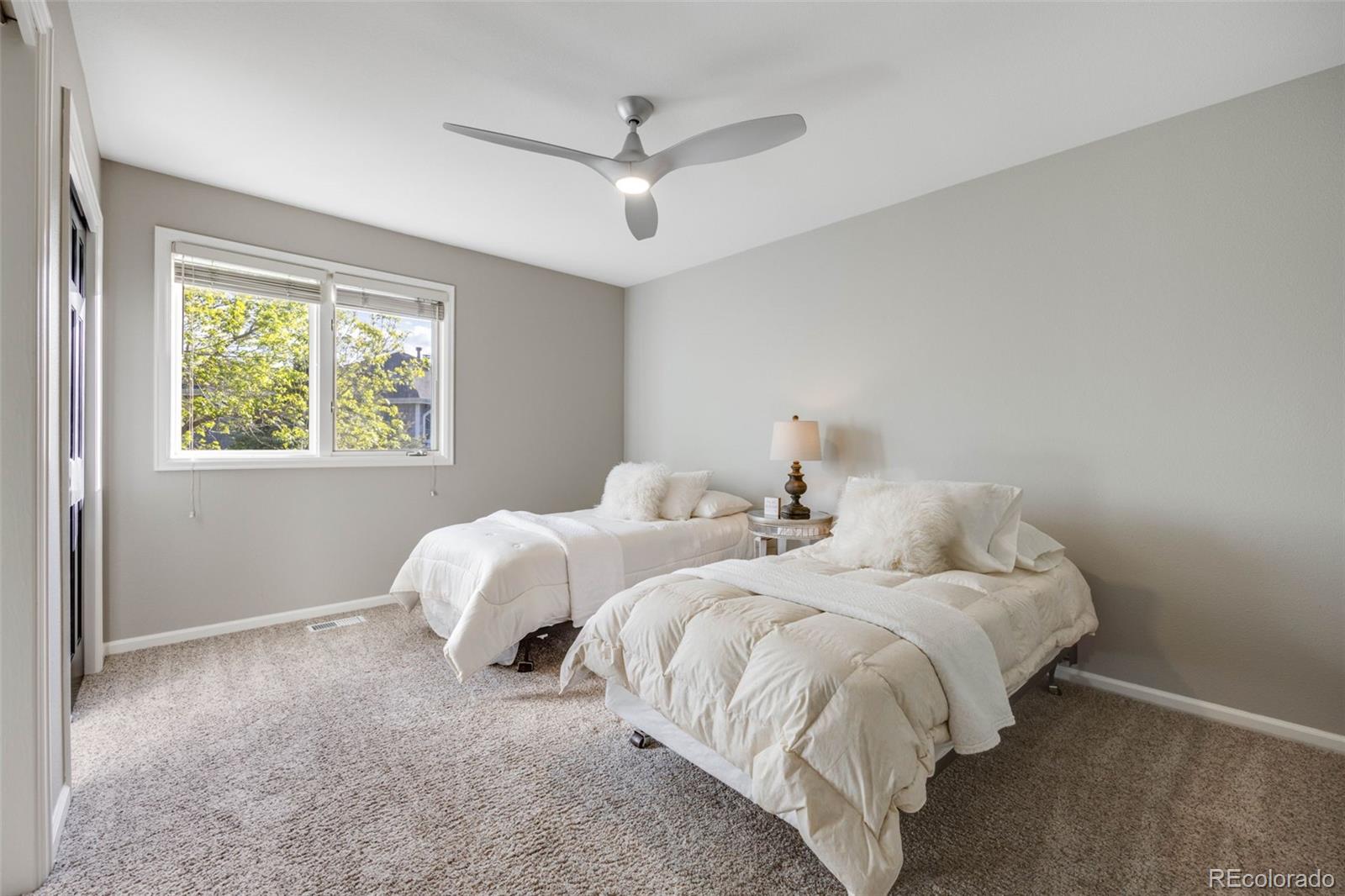 MLS Image #27 for 10188  stephen place,highlands ranch, Colorado