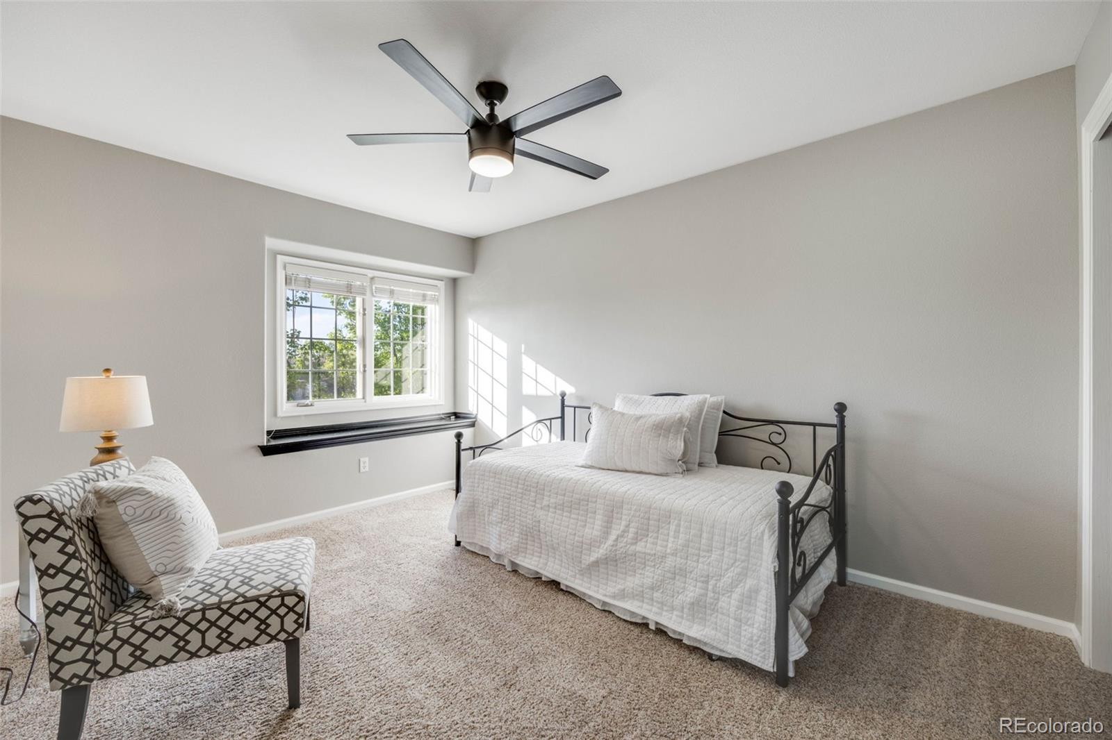 MLS Image #28 for 10188  stephen place,highlands ranch, Colorado
