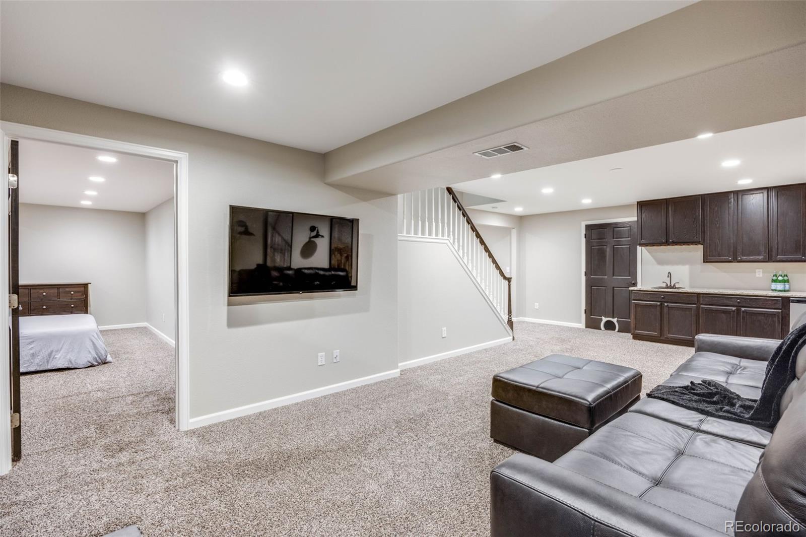 MLS Image #29 for 10188  stephen place,highlands ranch, Colorado