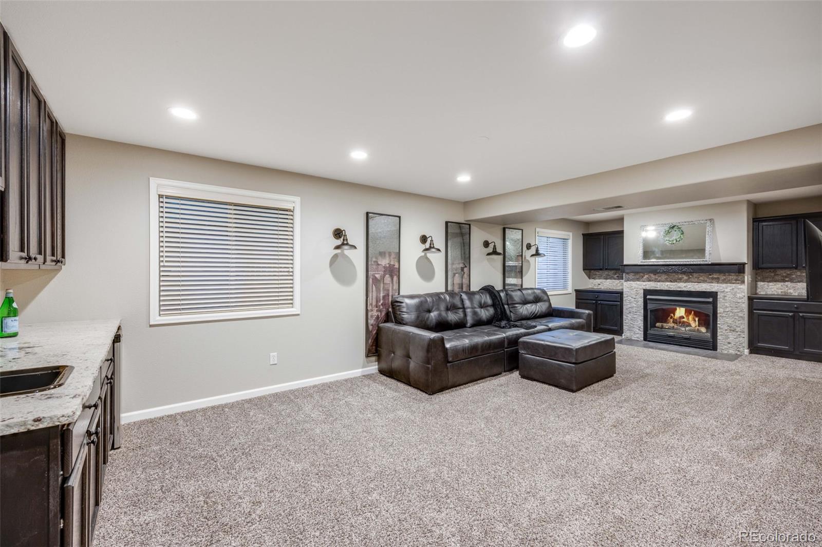MLS Image #30 for 10188  stephen place,highlands ranch, Colorado