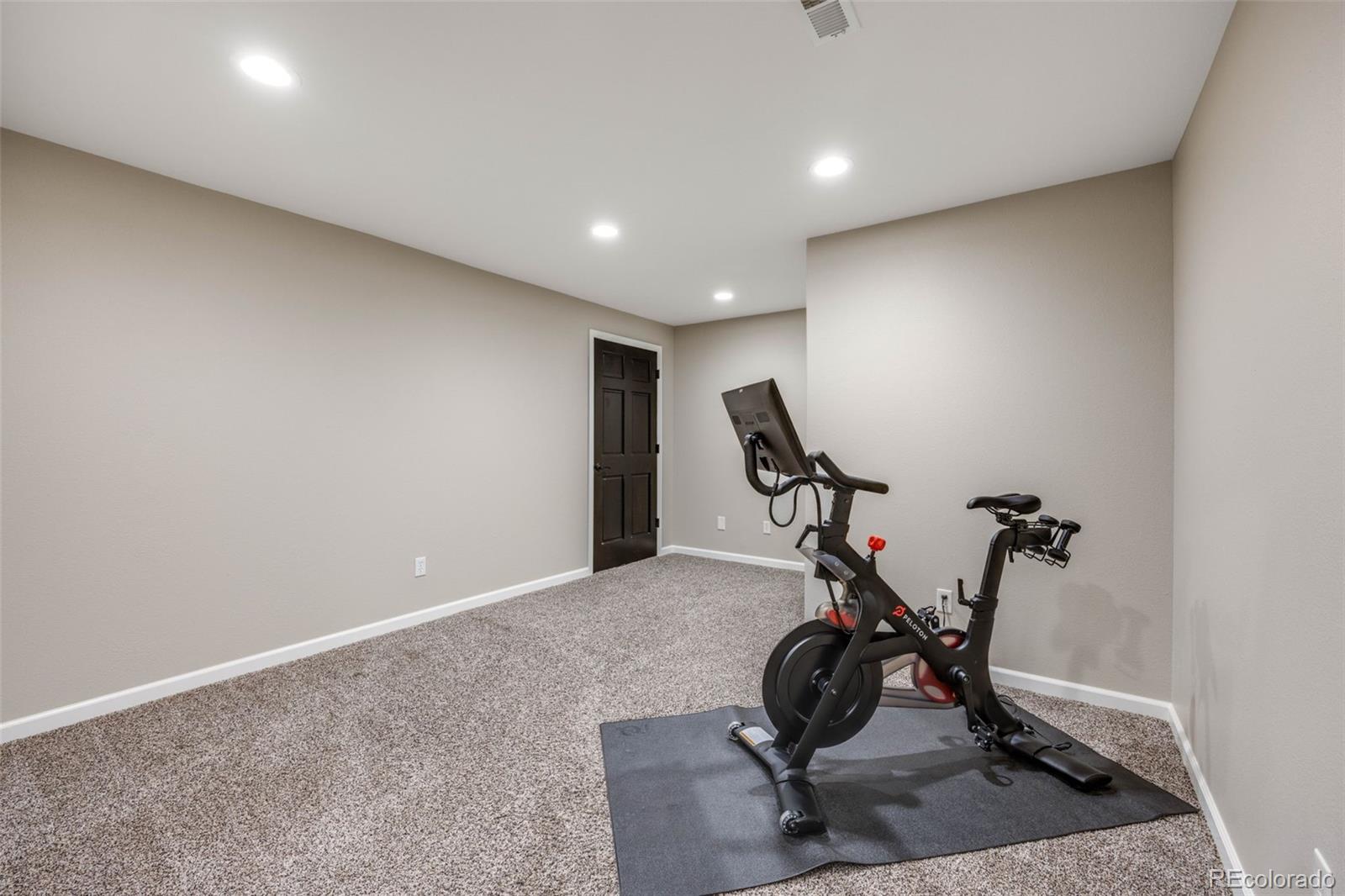 MLS Image #31 for 10188  stephen place,highlands ranch, Colorado