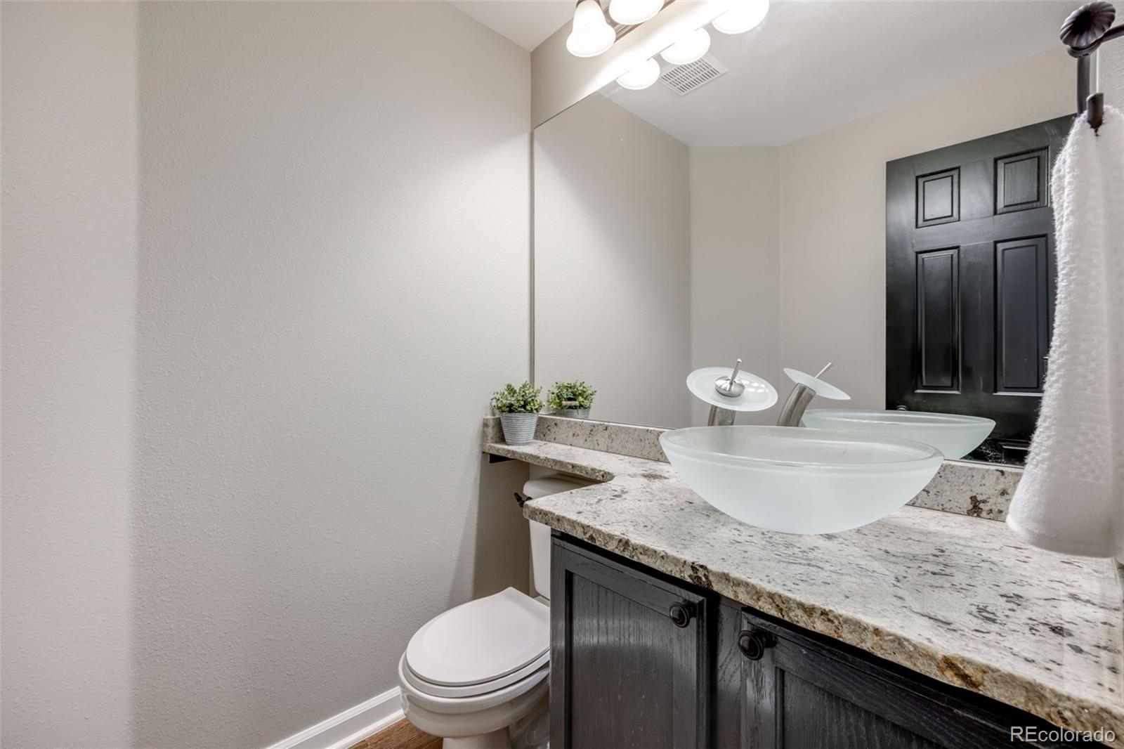 MLS Image #32 for 10188  stephen place,highlands ranch, Colorado