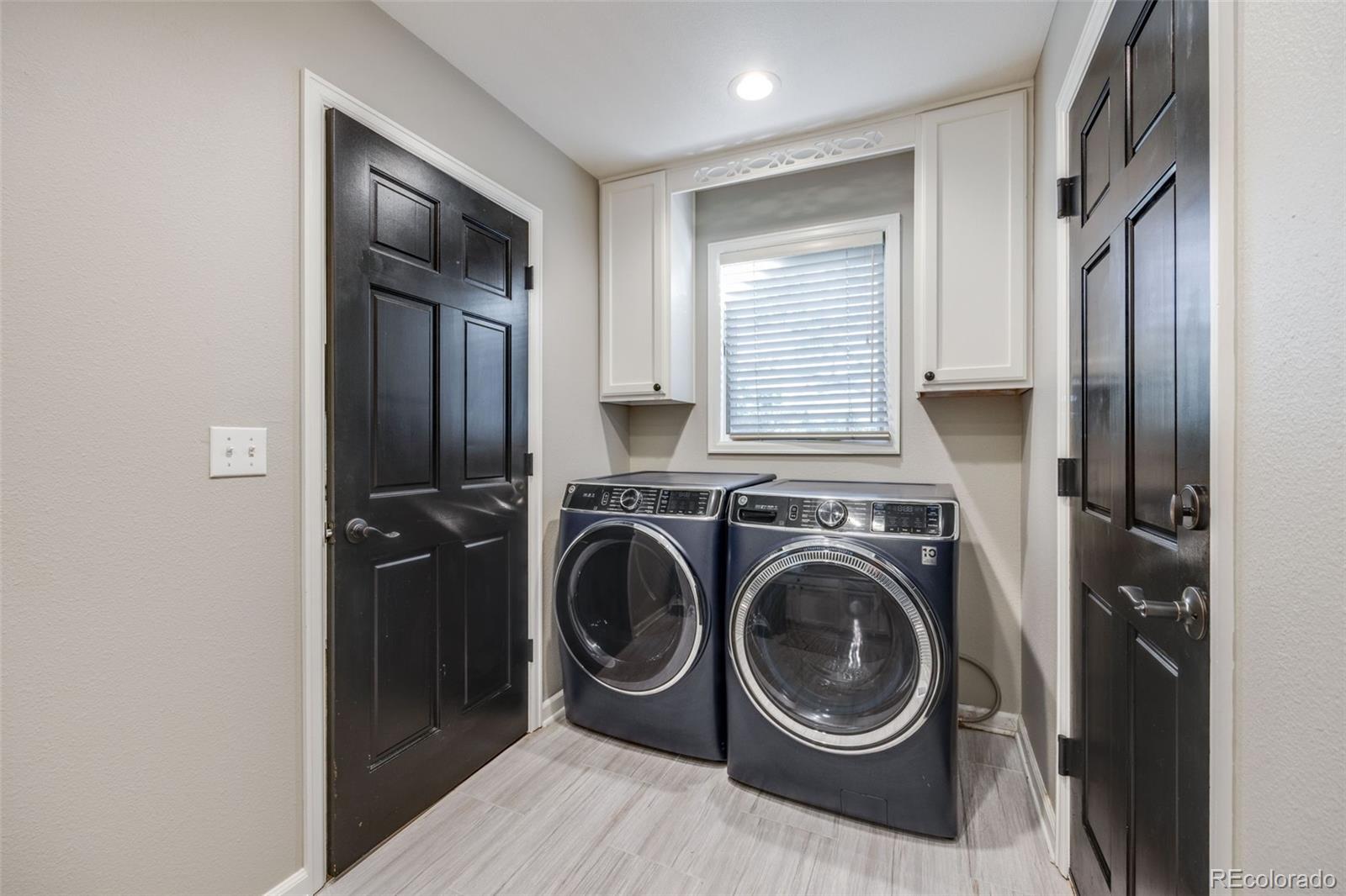 MLS Image #33 for 10188  stephen place,highlands ranch, Colorado