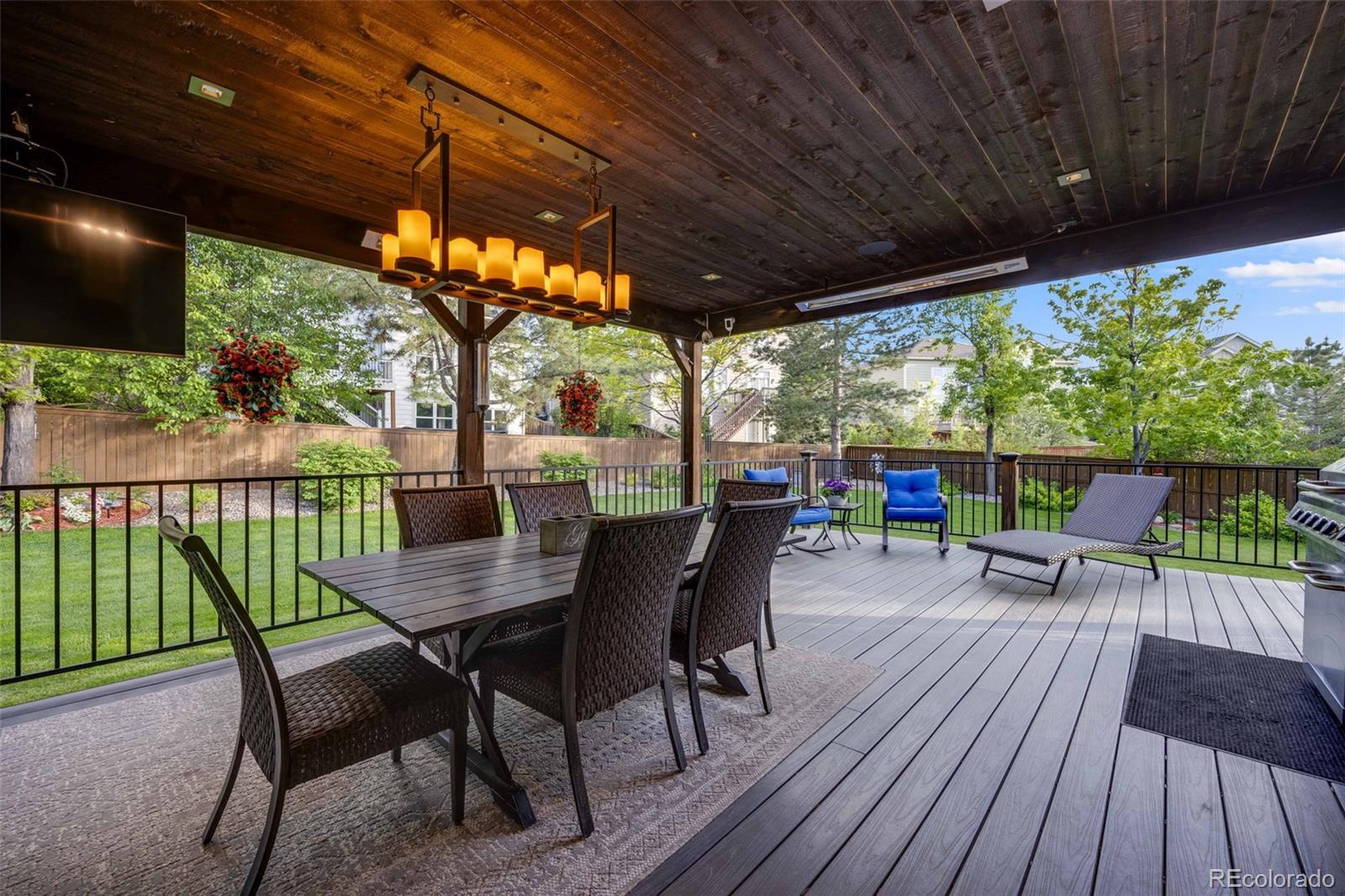MLS Image #35 for 10188  stephen place,highlands ranch, Colorado