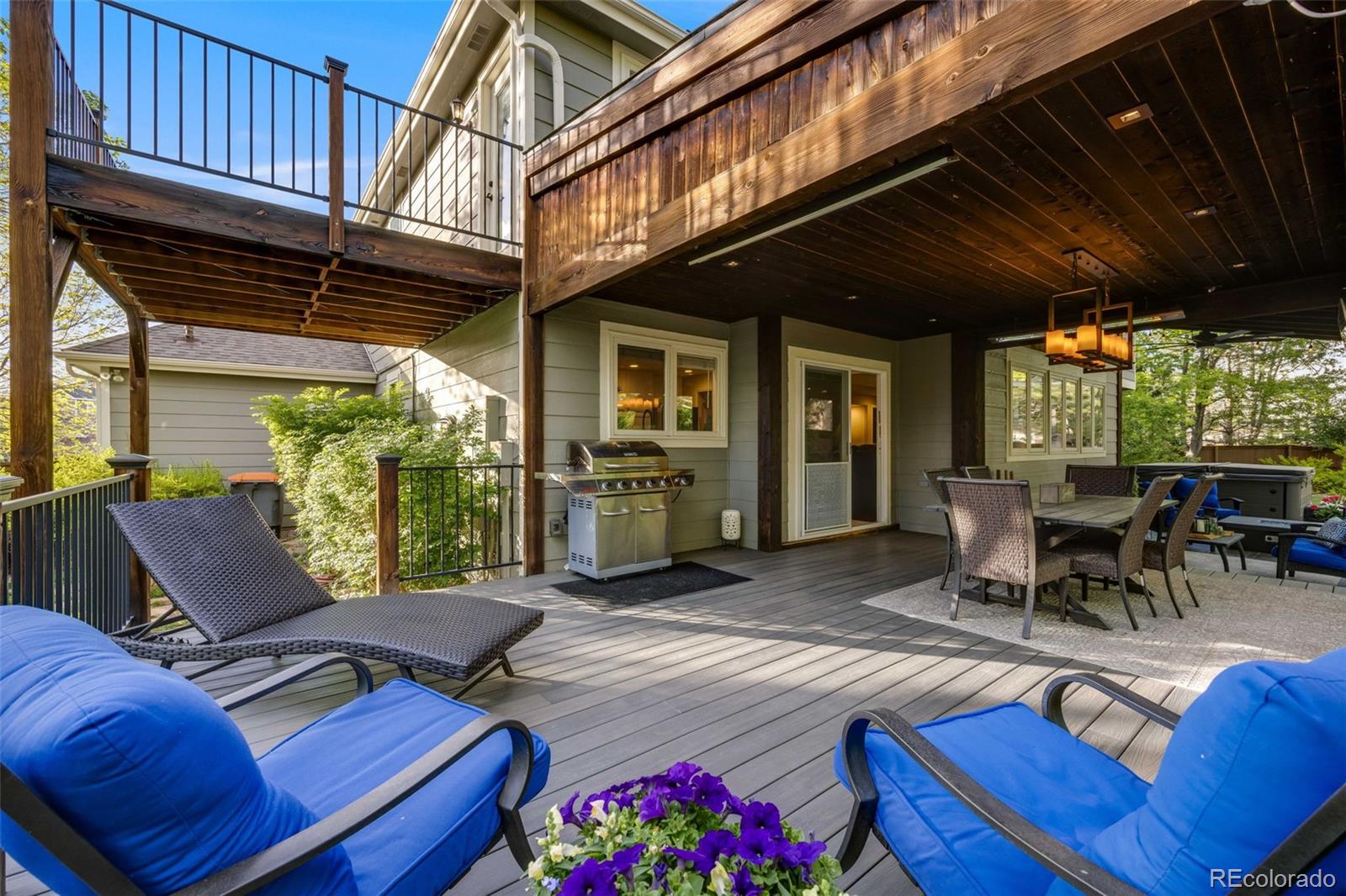 MLS Image #36 for 10188  stephen place,highlands ranch, Colorado