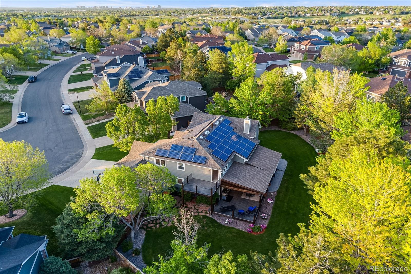 MLS Image #38 for 10188  stephen place,highlands ranch, Colorado
