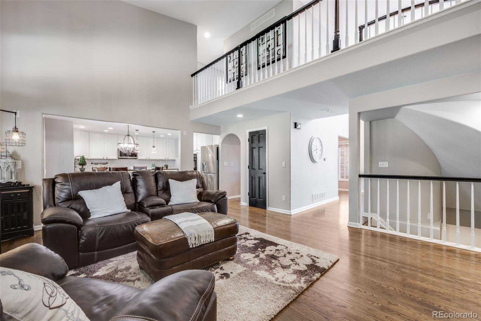 MLS Image #6 for 10188  stephen place,highlands ranch, Colorado