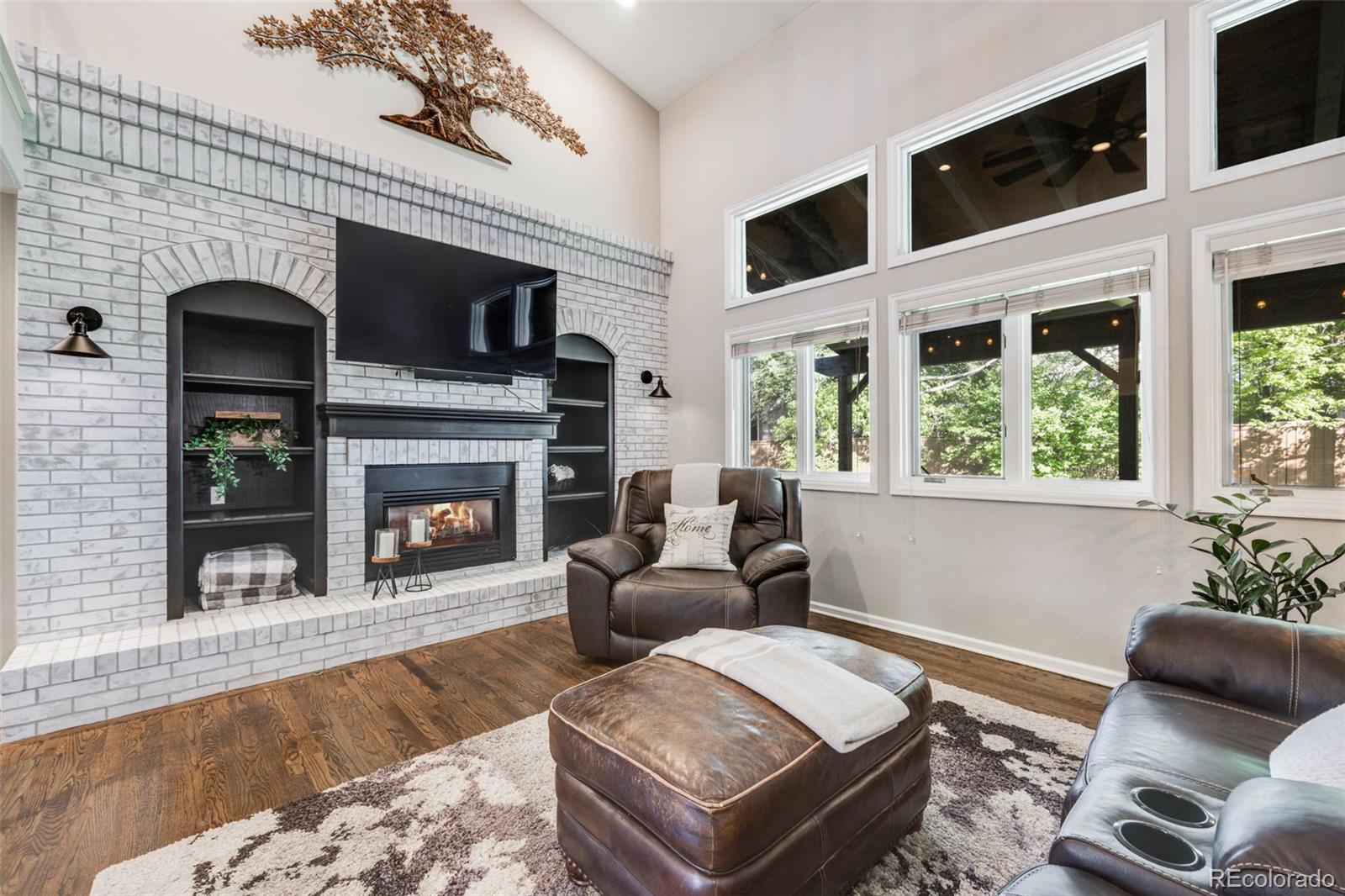 MLS Image #7 for 10188  stephen place,highlands ranch, Colorado