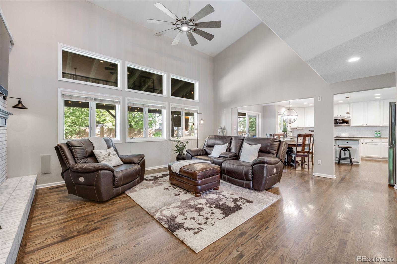 MLS Image #8 for 10188  stephen place,highlands ranch, Colorado